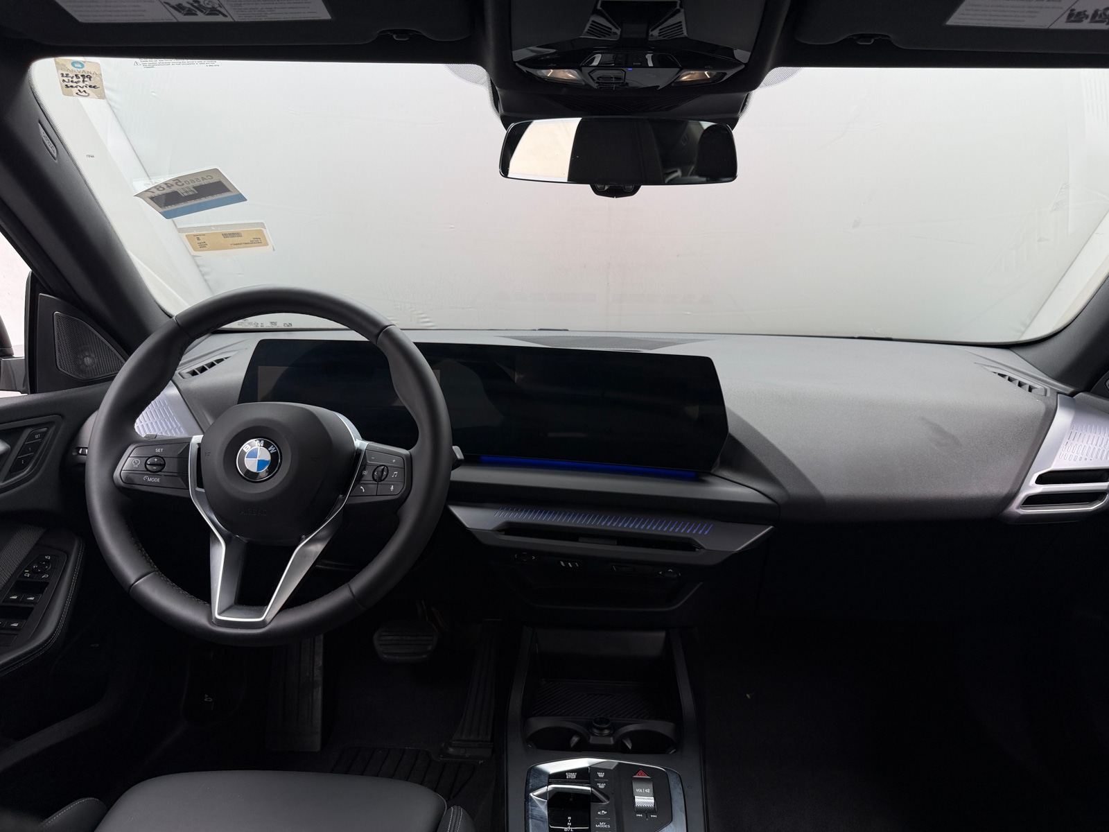 Thumbnail: 2026 BMW 2 Series - 3