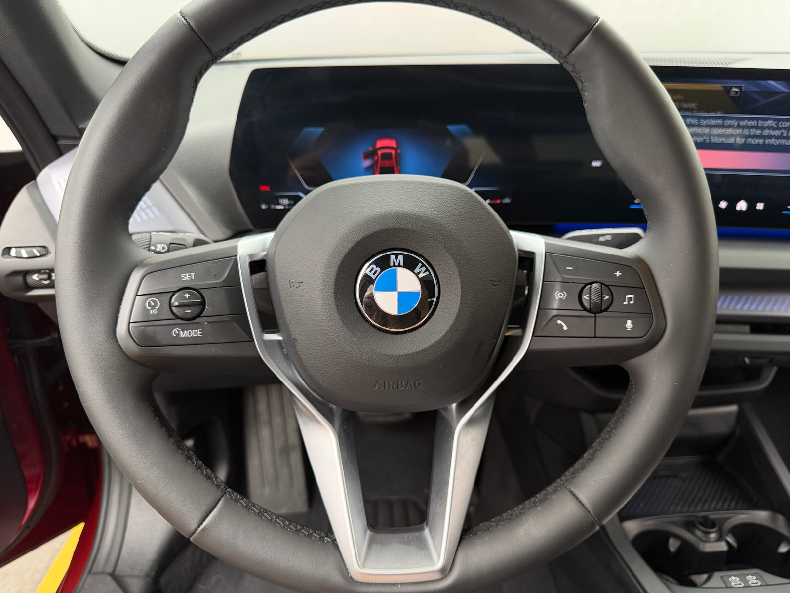 Thumbnail: 2026 BMW 2 Series - 5