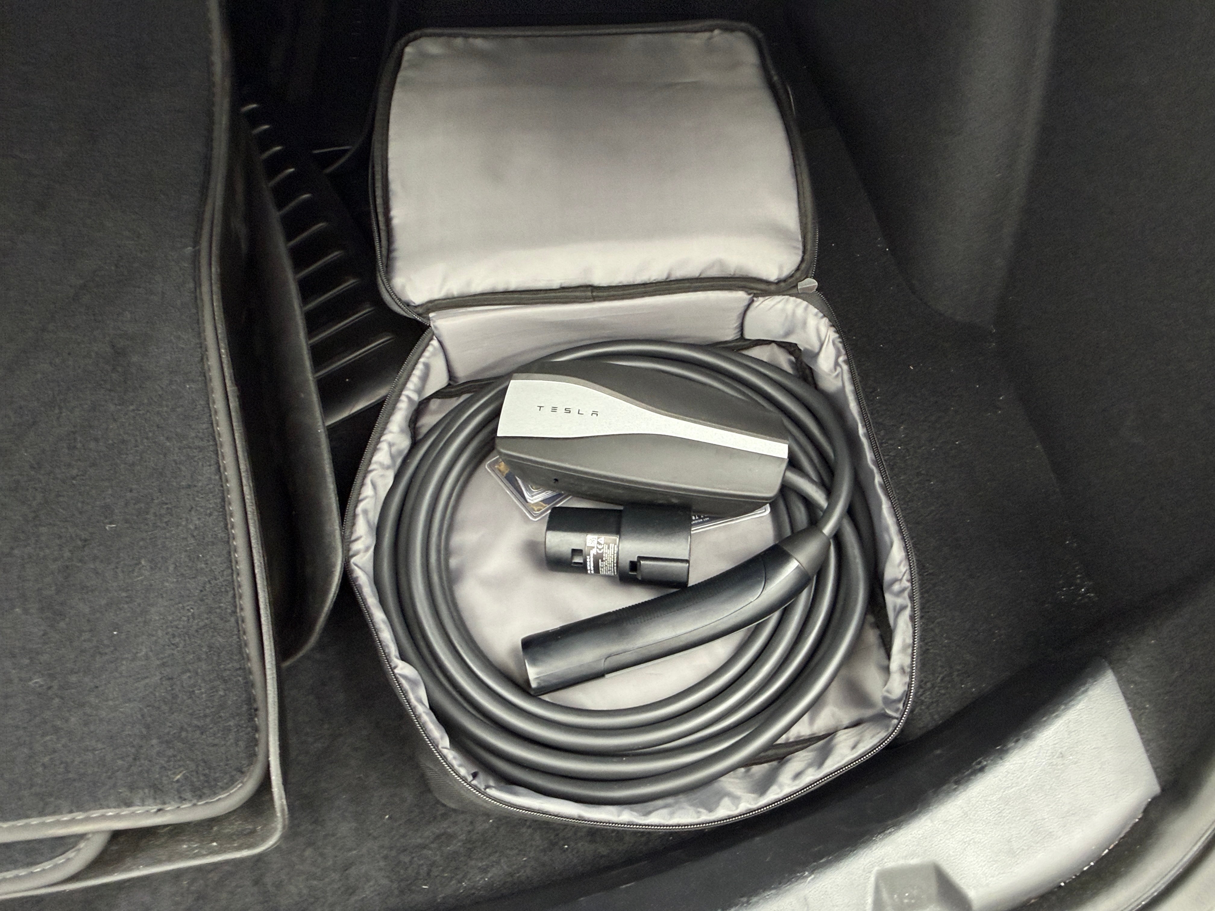 Used 2022 Tesla Model 3 Long Range with VIN 5YJ3E1EB5NF239356 for sale in Oak Creek, WI