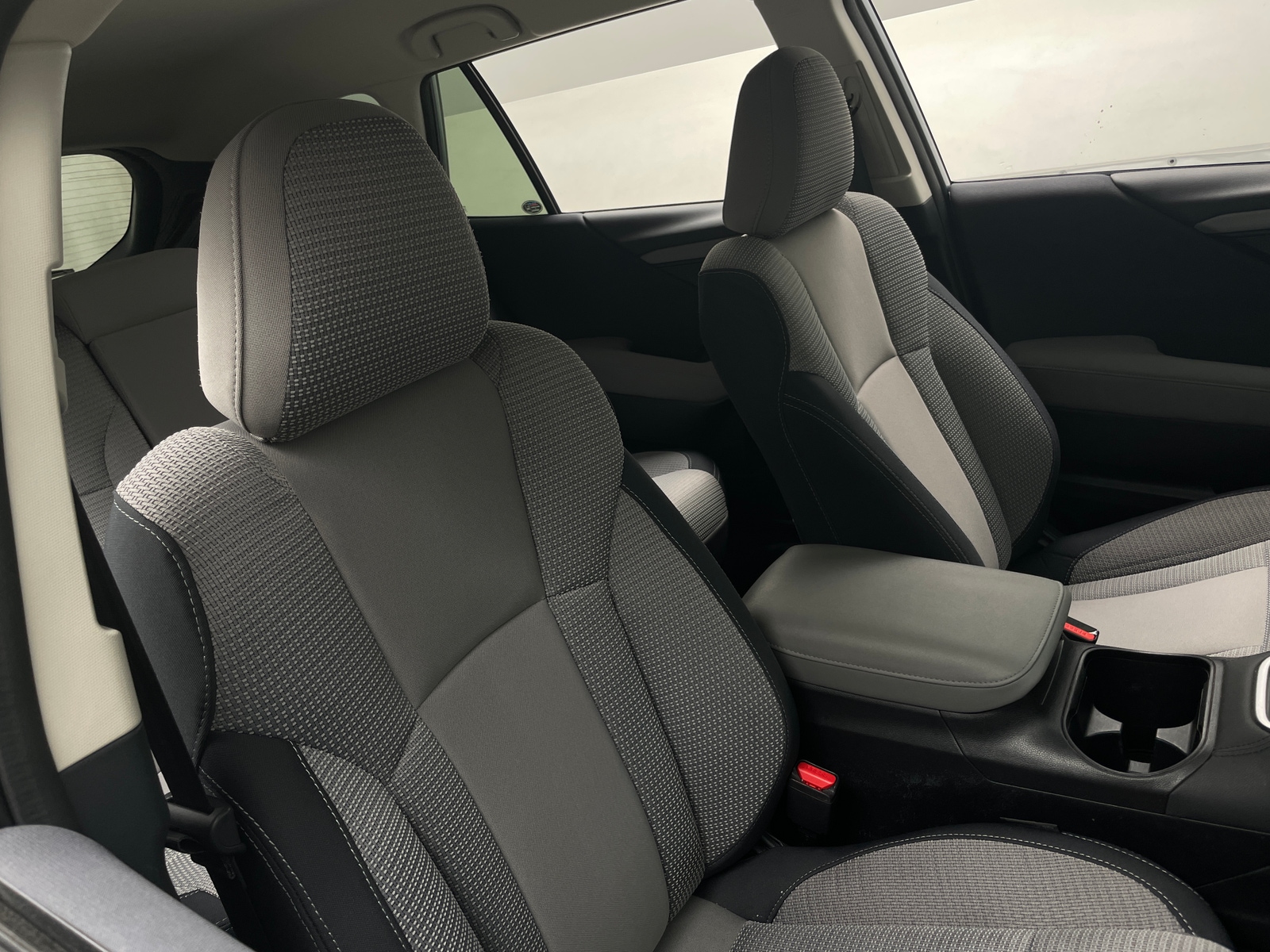 Thumbnail: 2023 Subaru Outback - 2