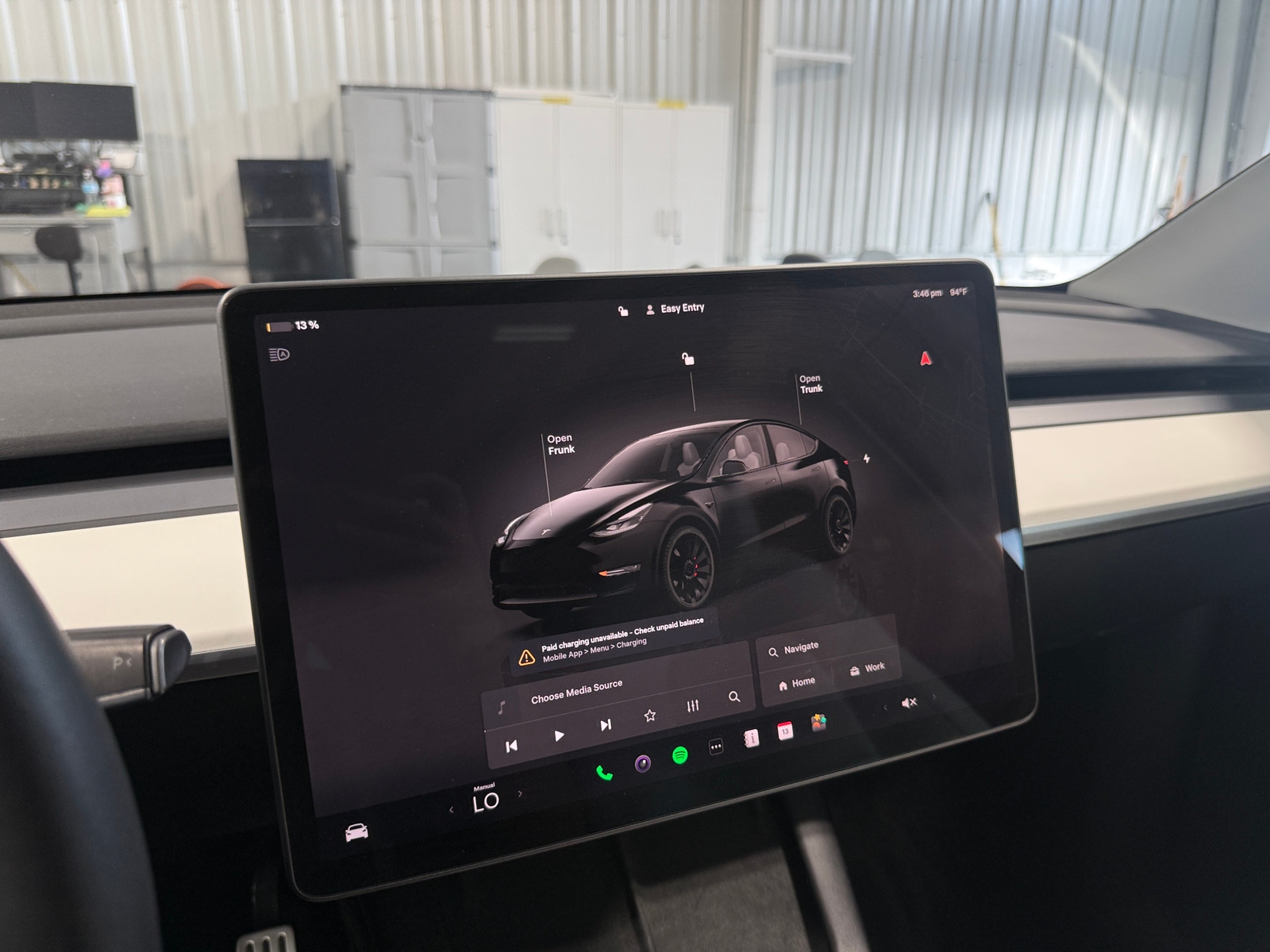 Thumbnail: 2023 Tesla Model Y - 3
