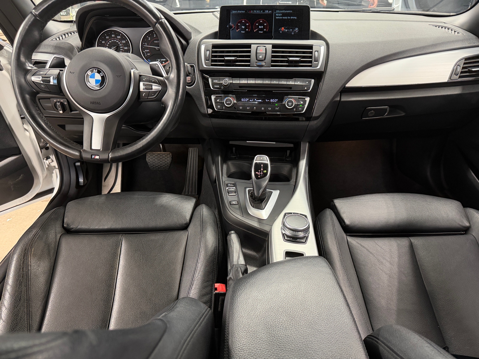 Thumbnail: 2017 BMW 2 Series - 2