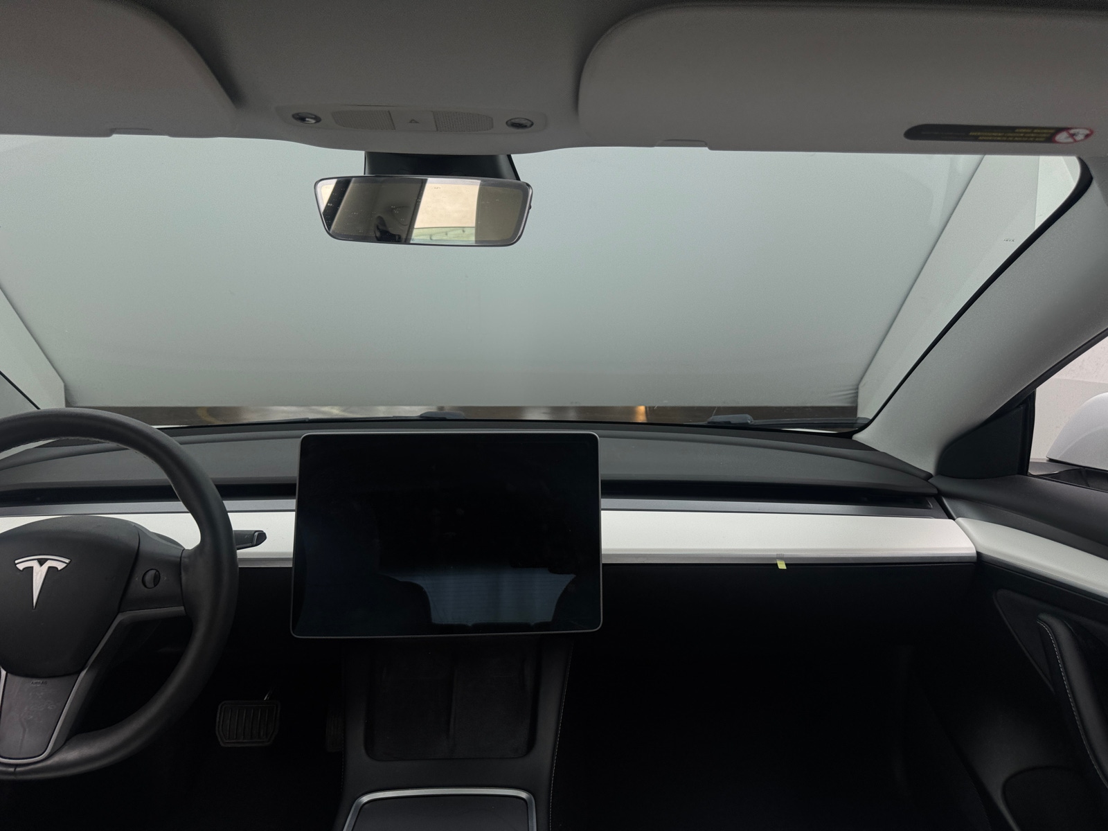 Thumbnail: 2021 Tesla Model 3 - 2