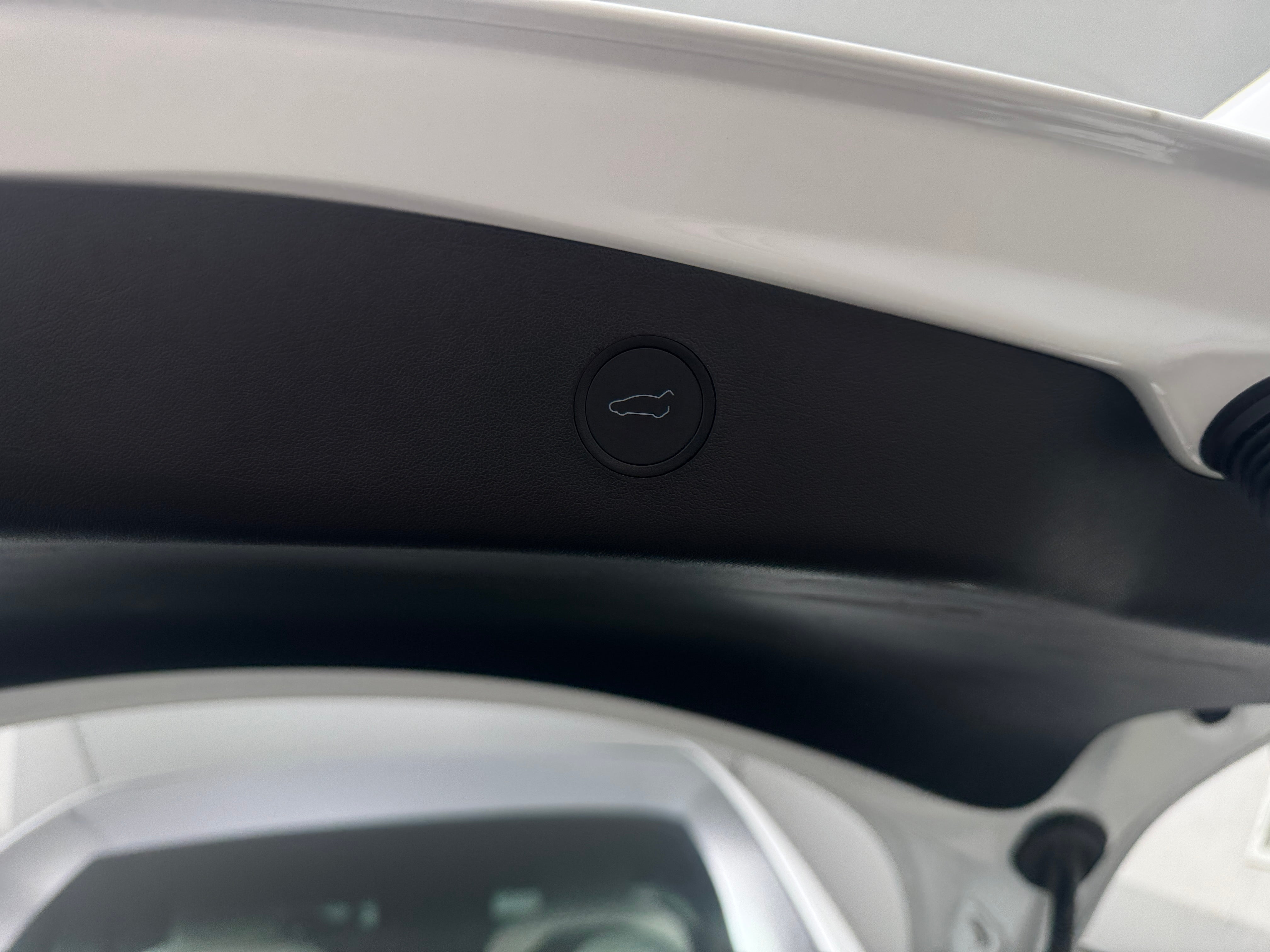 Used 2021 Tesla Model 3 Base with VIN 5YJ3E1EA8MF020526 for sale in Auburn, WA