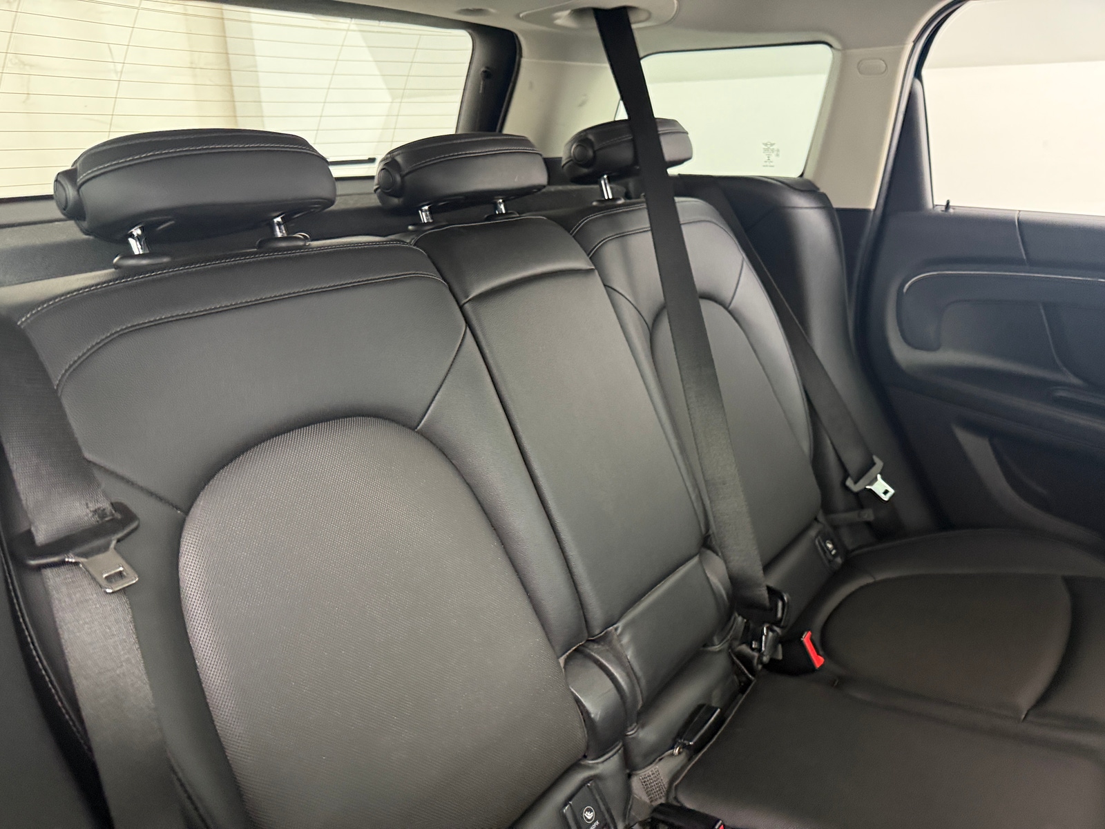 Thumbnail: 2018 MINI Cooper Countryman - 5
