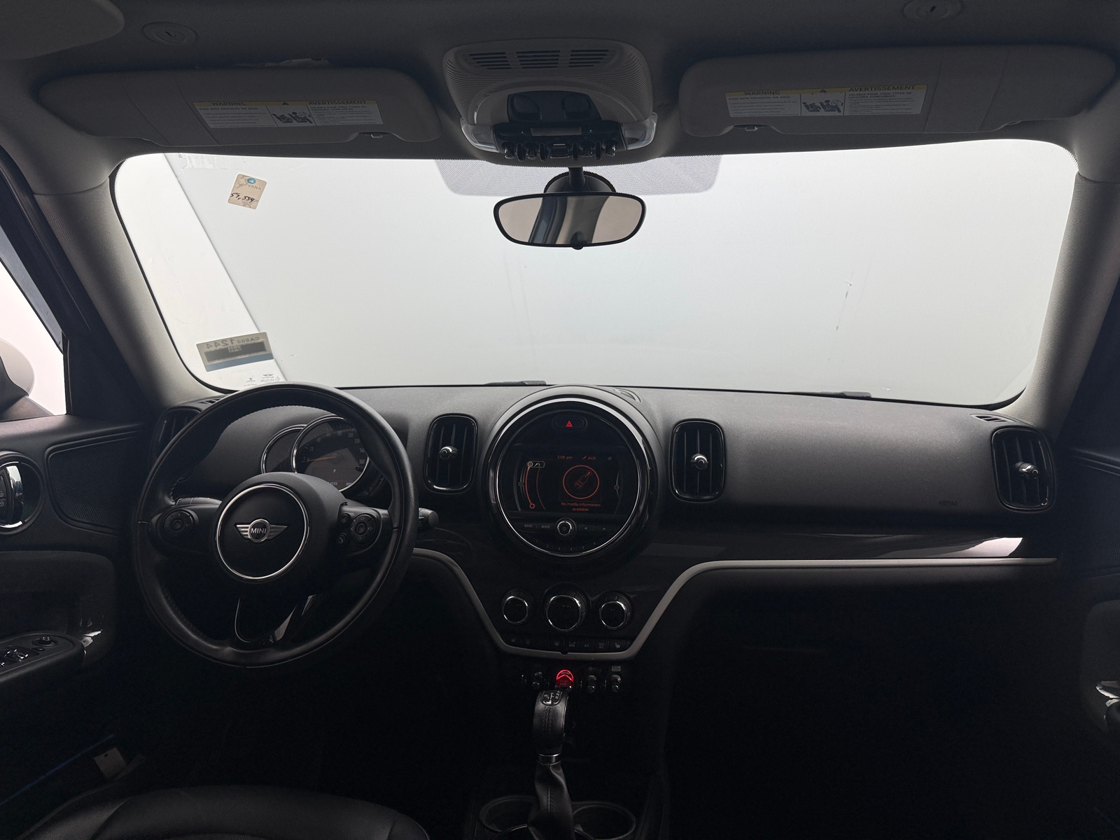 Thumbnail: 2018 MINI Cooper Countryman - 2