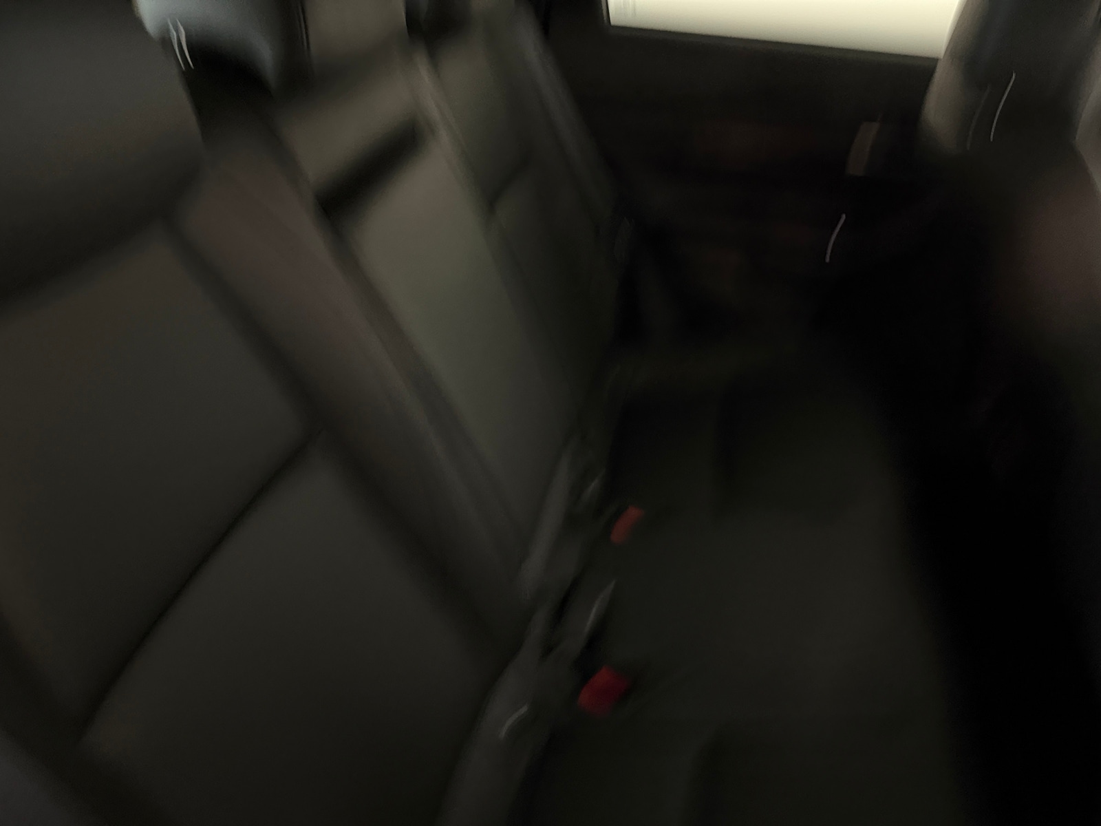 Thumbnail: 2025 Mazda CX-30 - 5