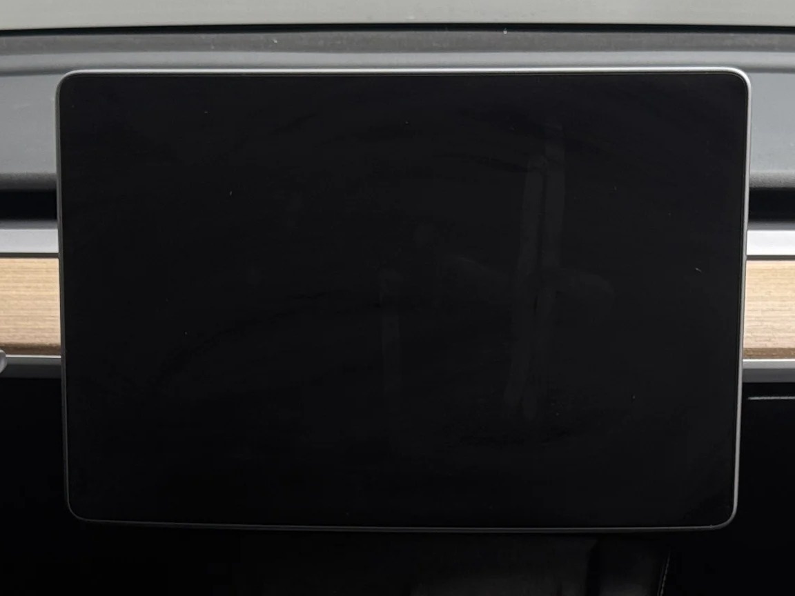 Thumbnail: 2024 Tesla Model Y - 3