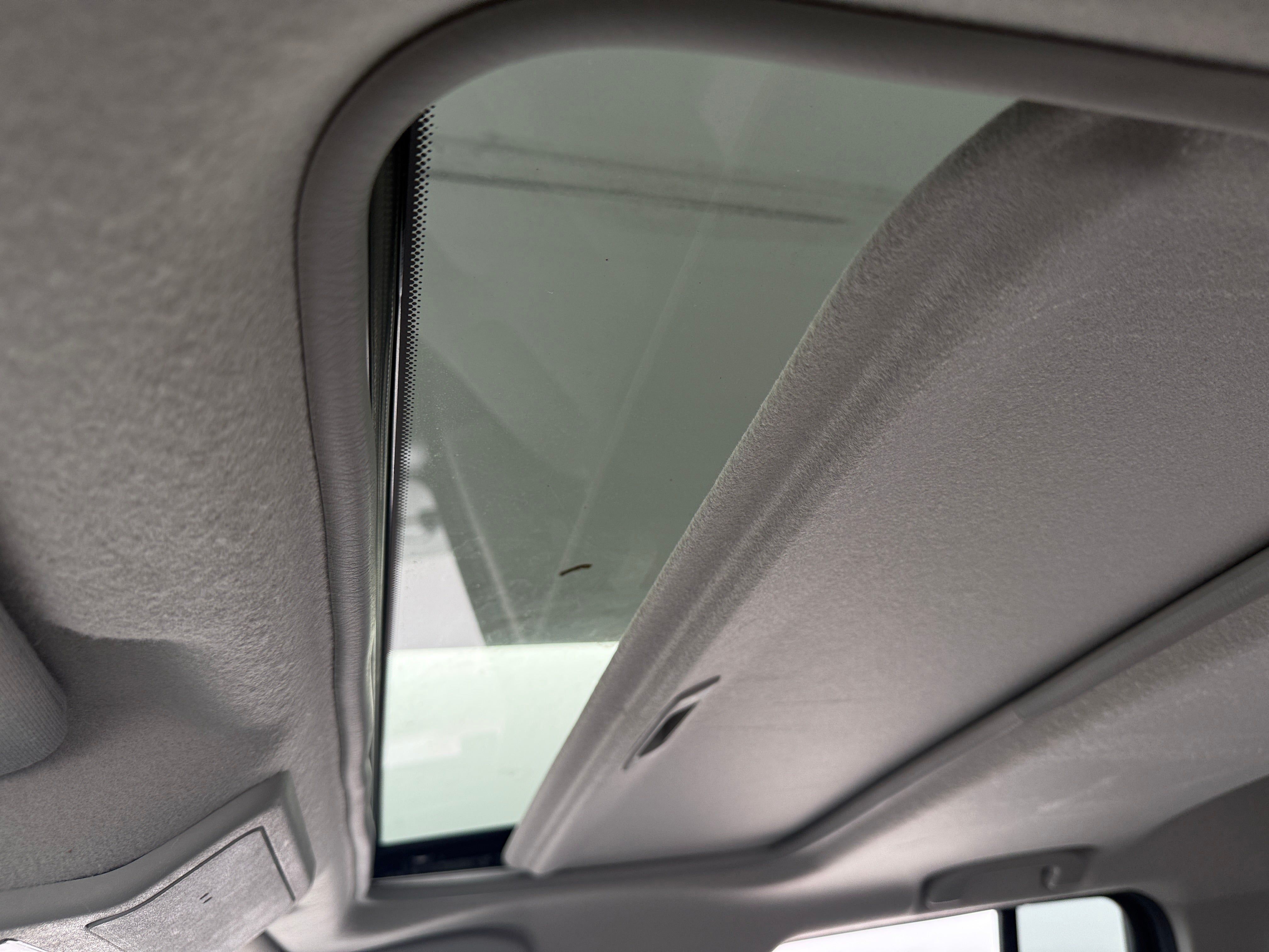 2017 Nissan Frontier SV - Photo 13