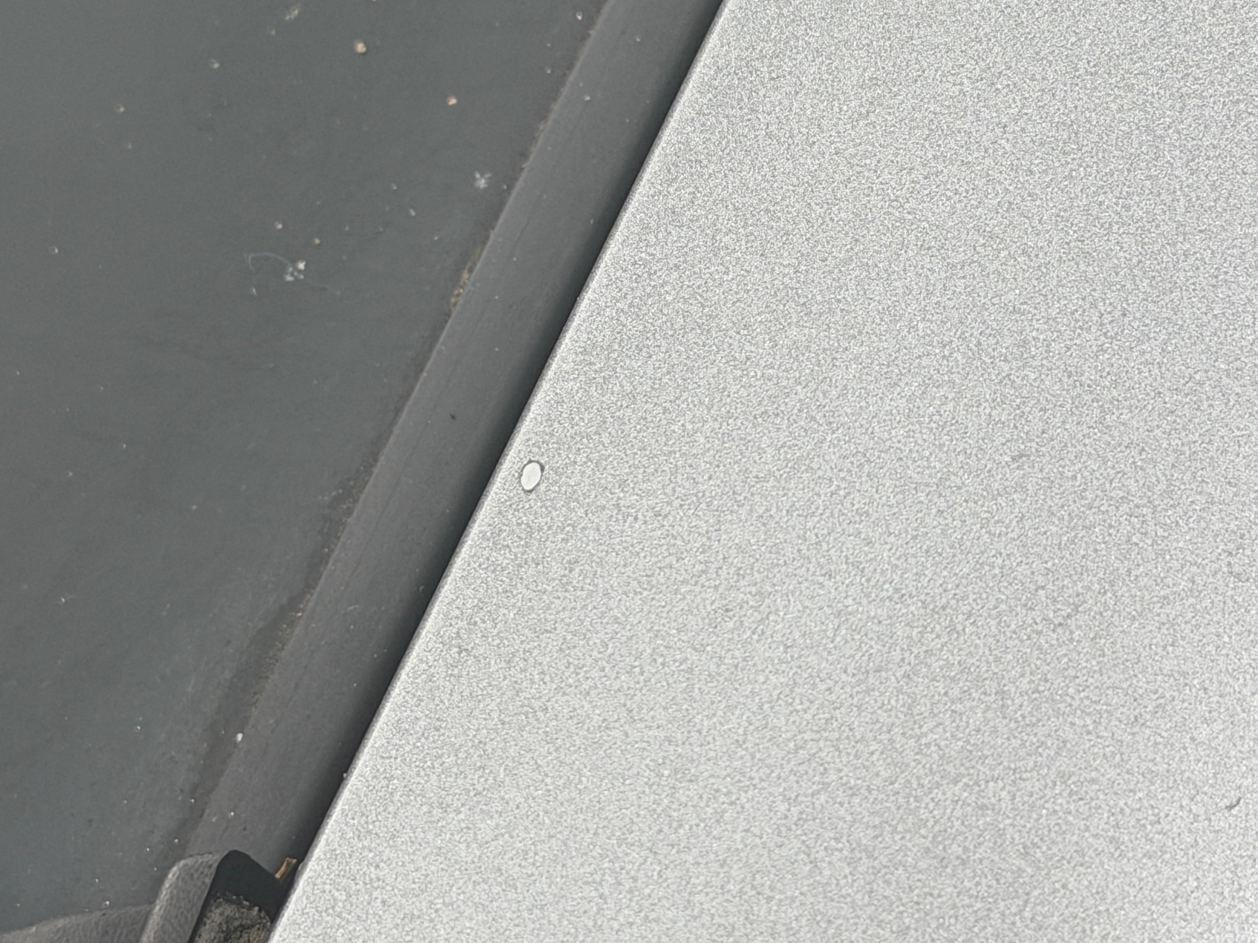 2017 Nissan Frontier SV - Photo 16