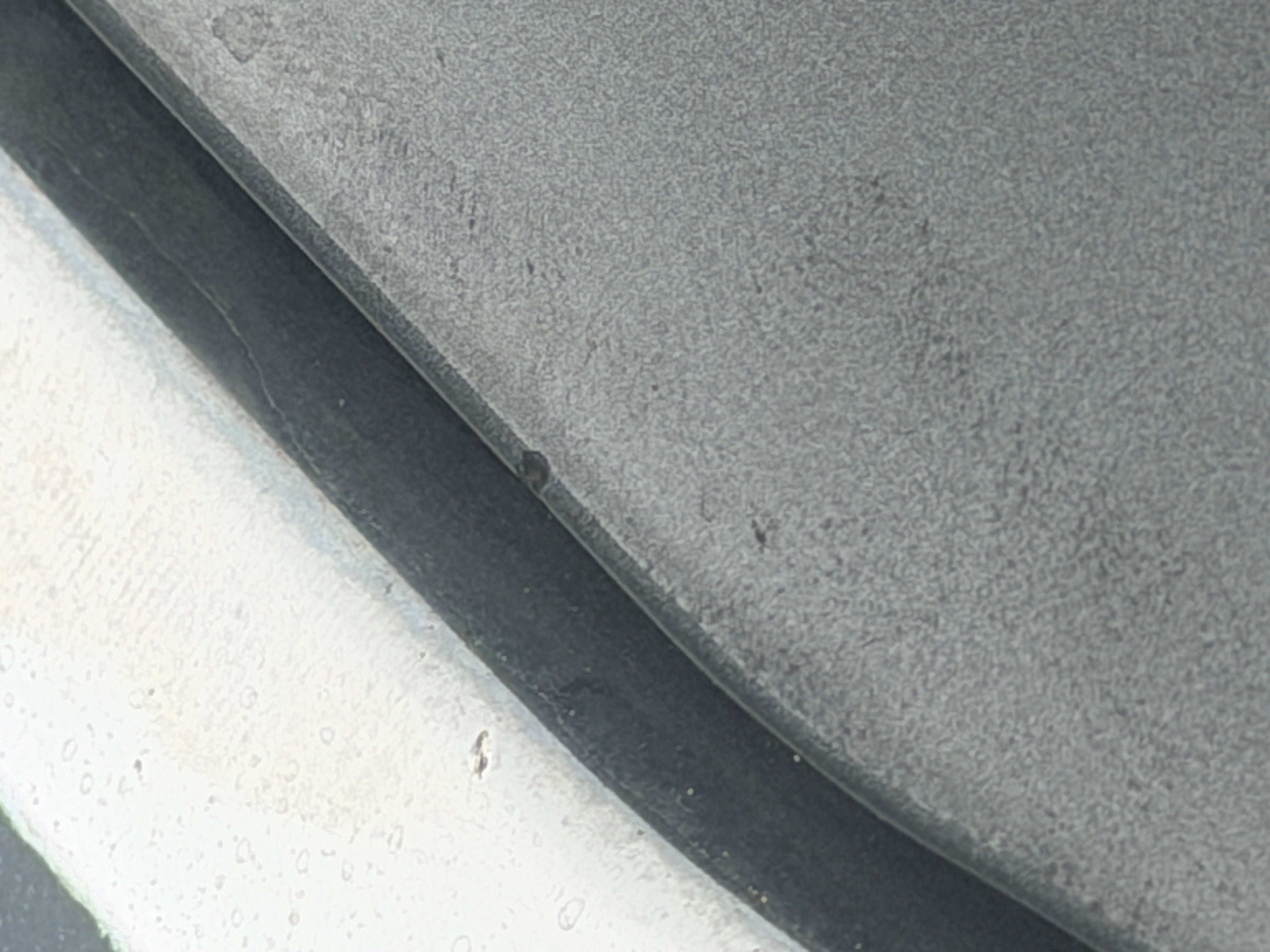 2017 Nissan Frontier SV - Photo 18