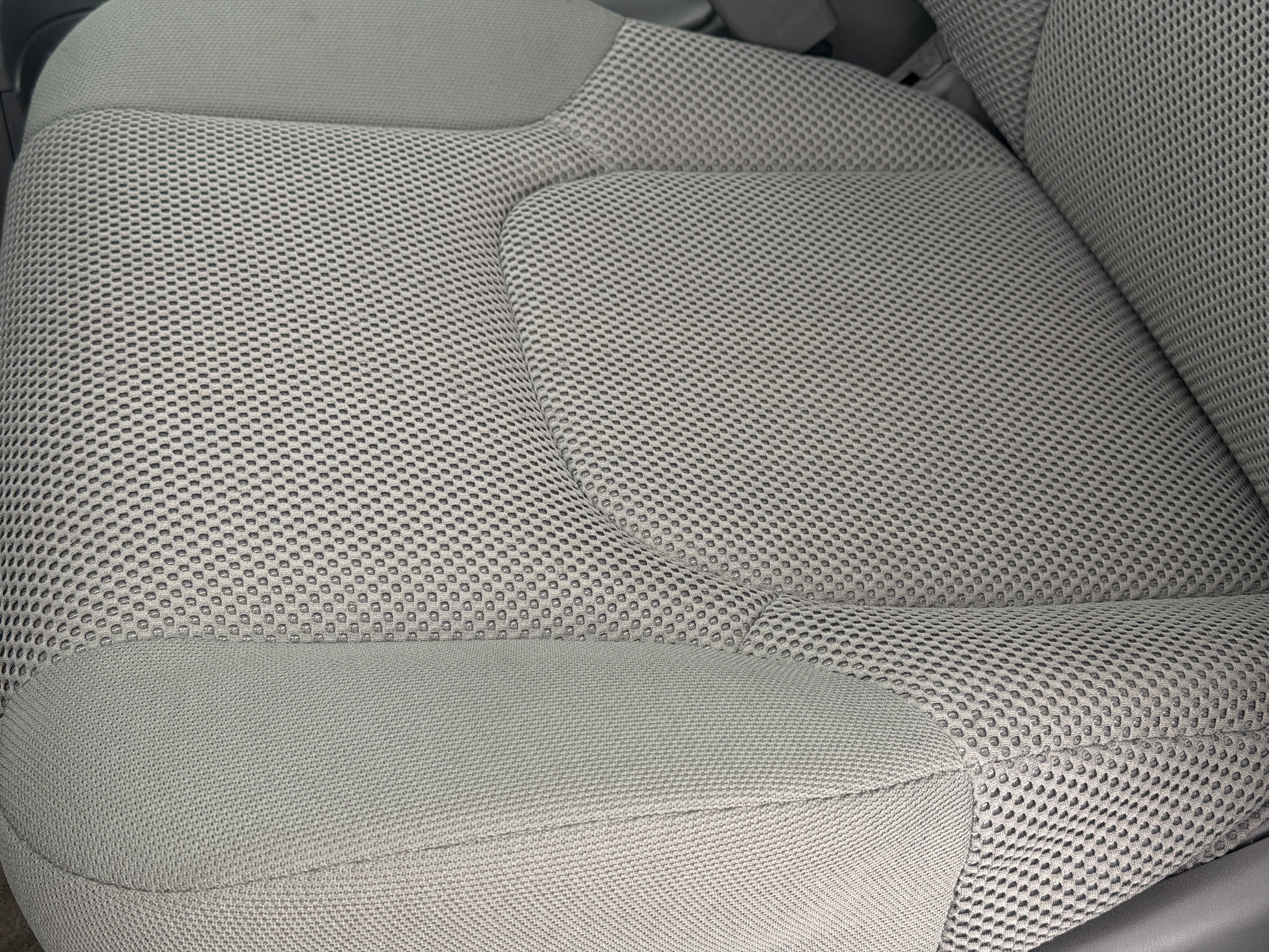 2017 Nissan Frontier SV - Photo 19