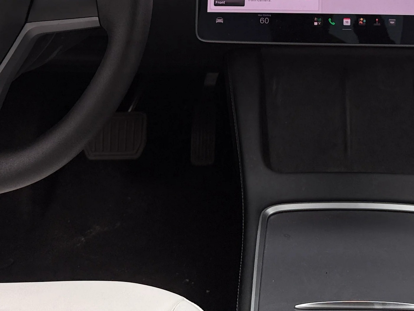 Thumbnail: 2021 Tesla Model 3 - 2