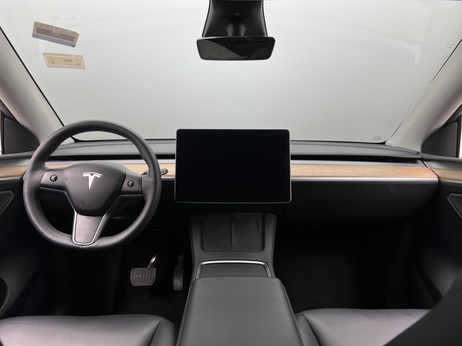 Thumbnail: 2023 Tesla Model Y - 2