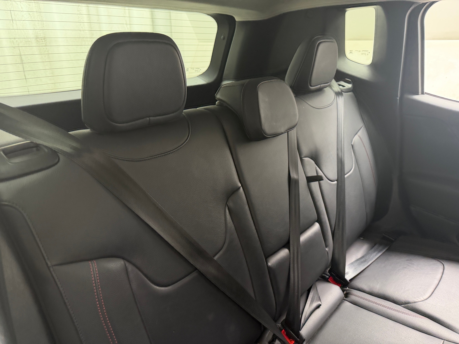Thumbnail: 2022 Jeep Renegade - 5
