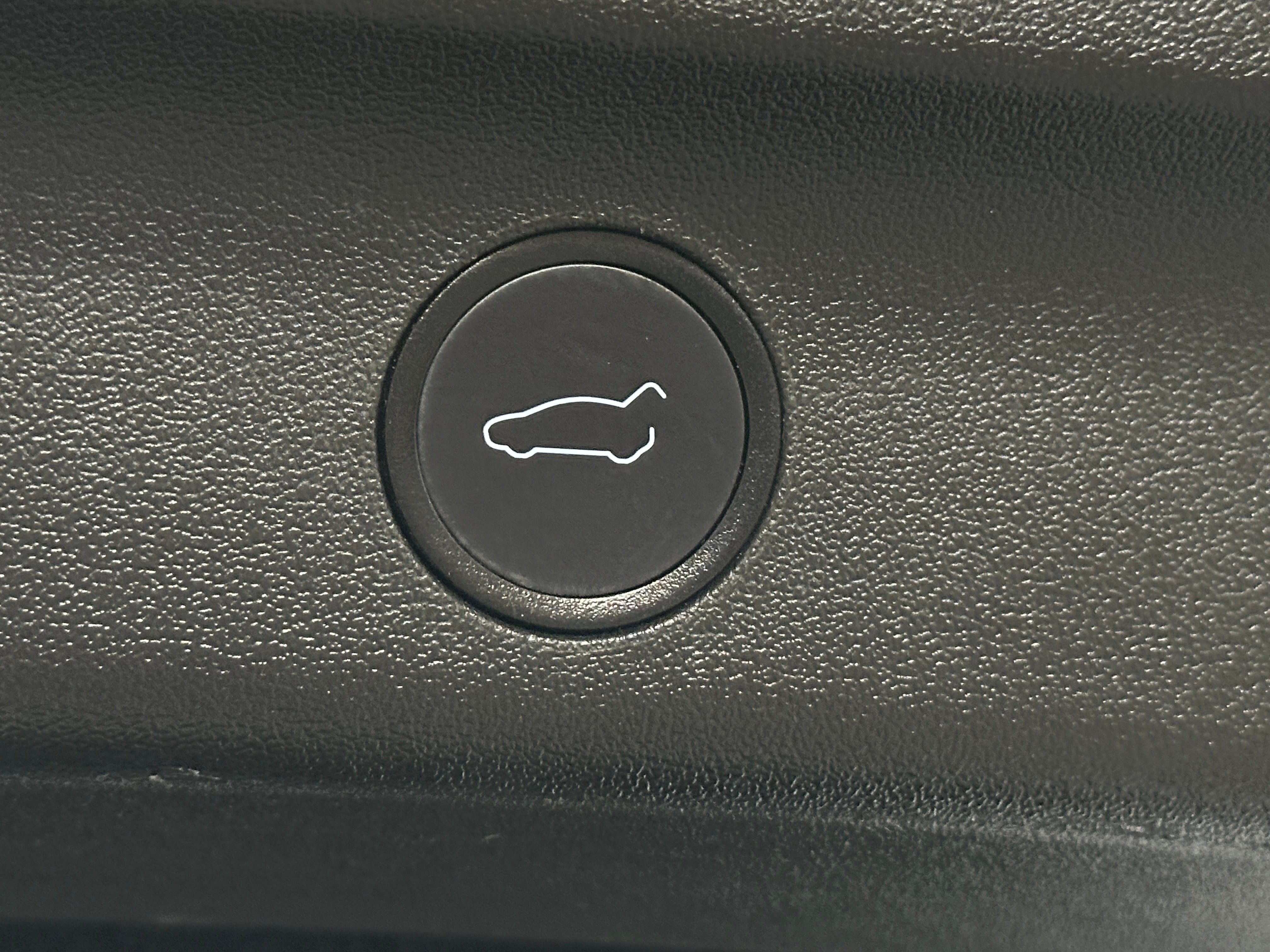 Used 2022 Tesla Model Y Performance with VIN 7SAYGDEF8NF411418 for sale in Auburn, WA