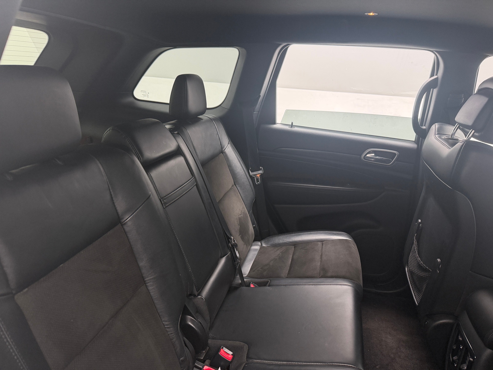 Thumbnail: 2018 Jeep Grand Cherokee - 6