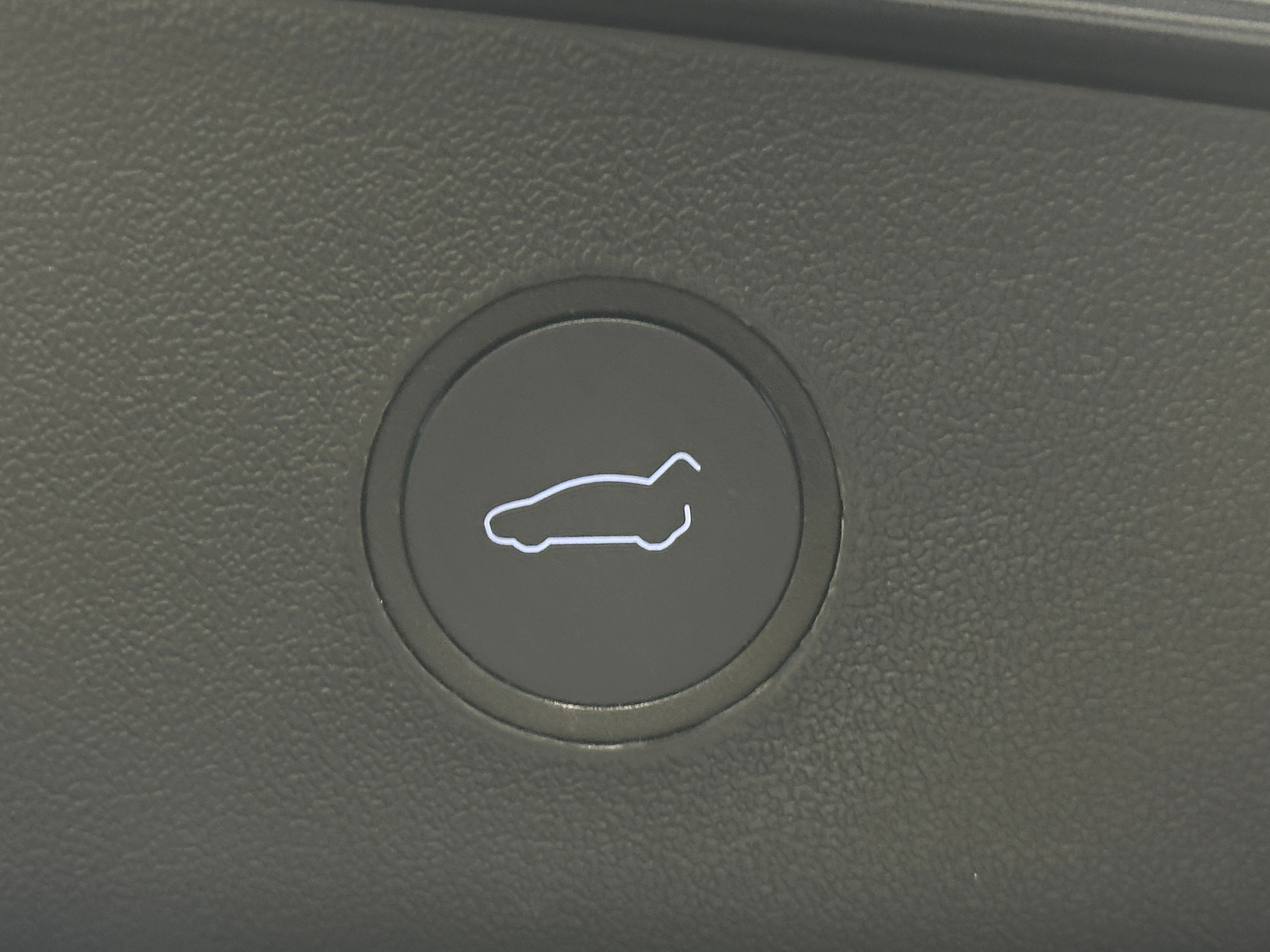 Used 2022 Tesla Model 3 Performance with VIN 5YJ3E1EC4NF299623 for sale in Oak Creek, WI
