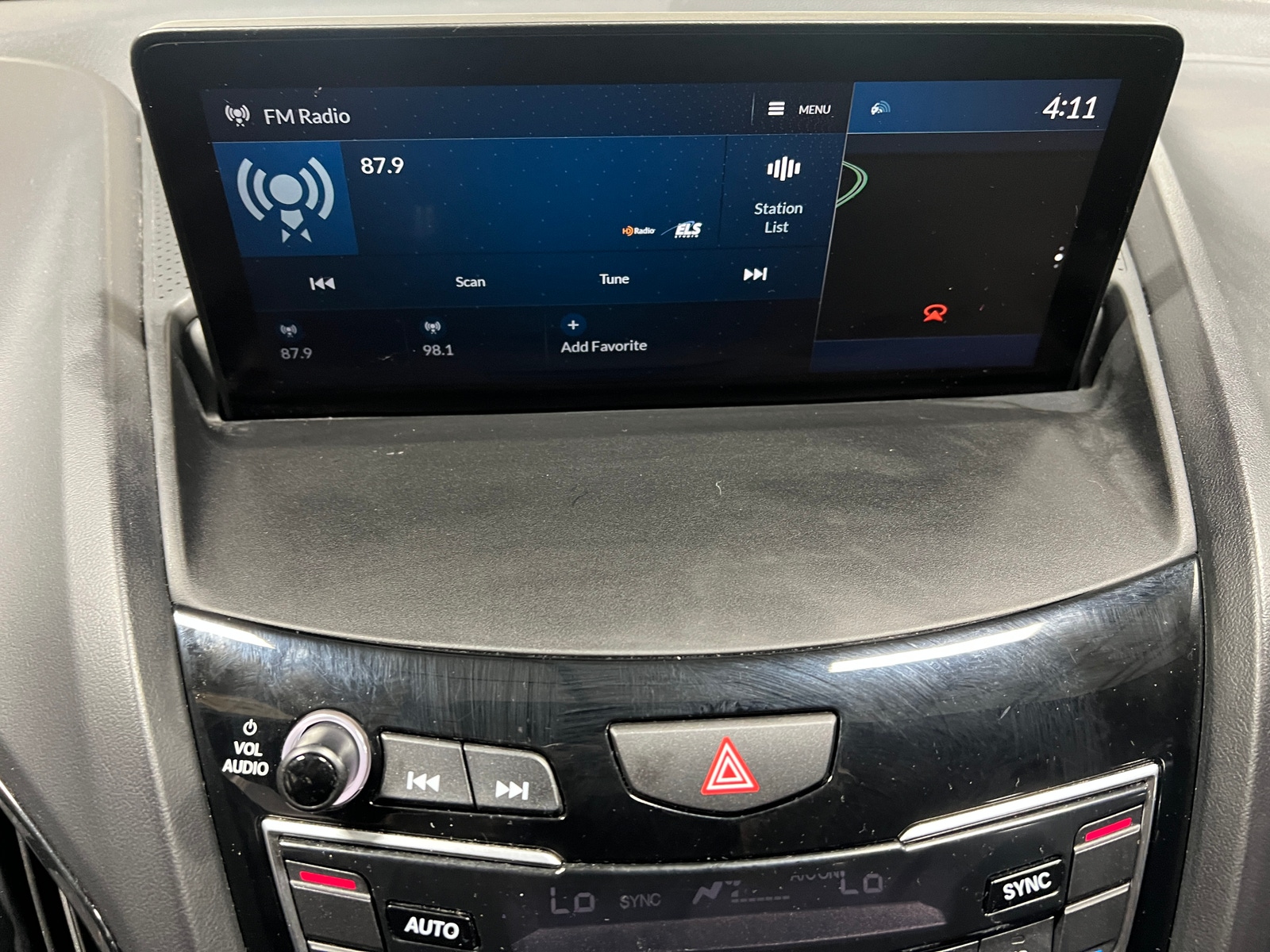Thumbnail: 2021 Acura RDX - 3