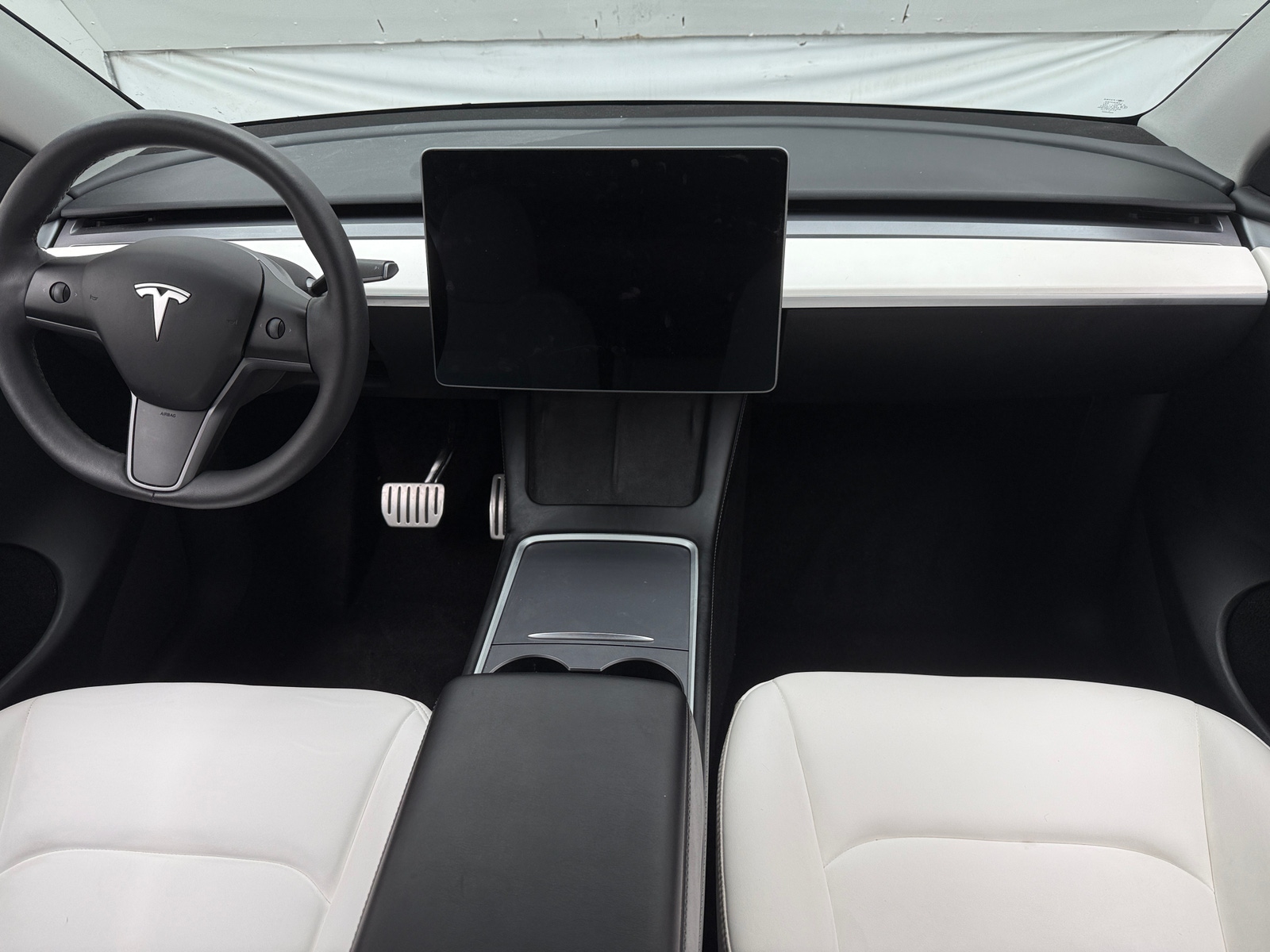 Thumbnail: 2023 Tesla Model Y - 2