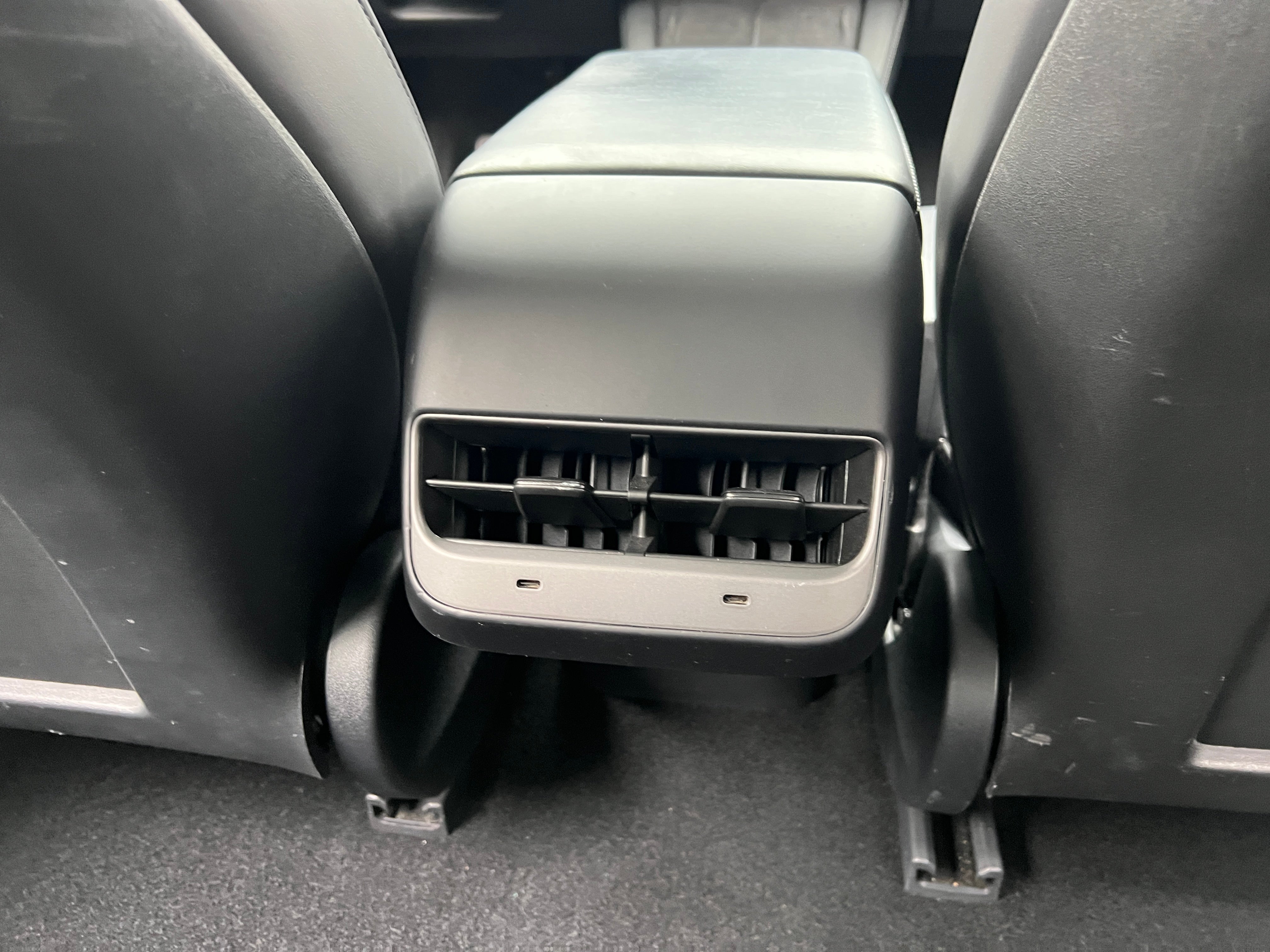 2022 Tesla Model 3 Long Range - Photo 5