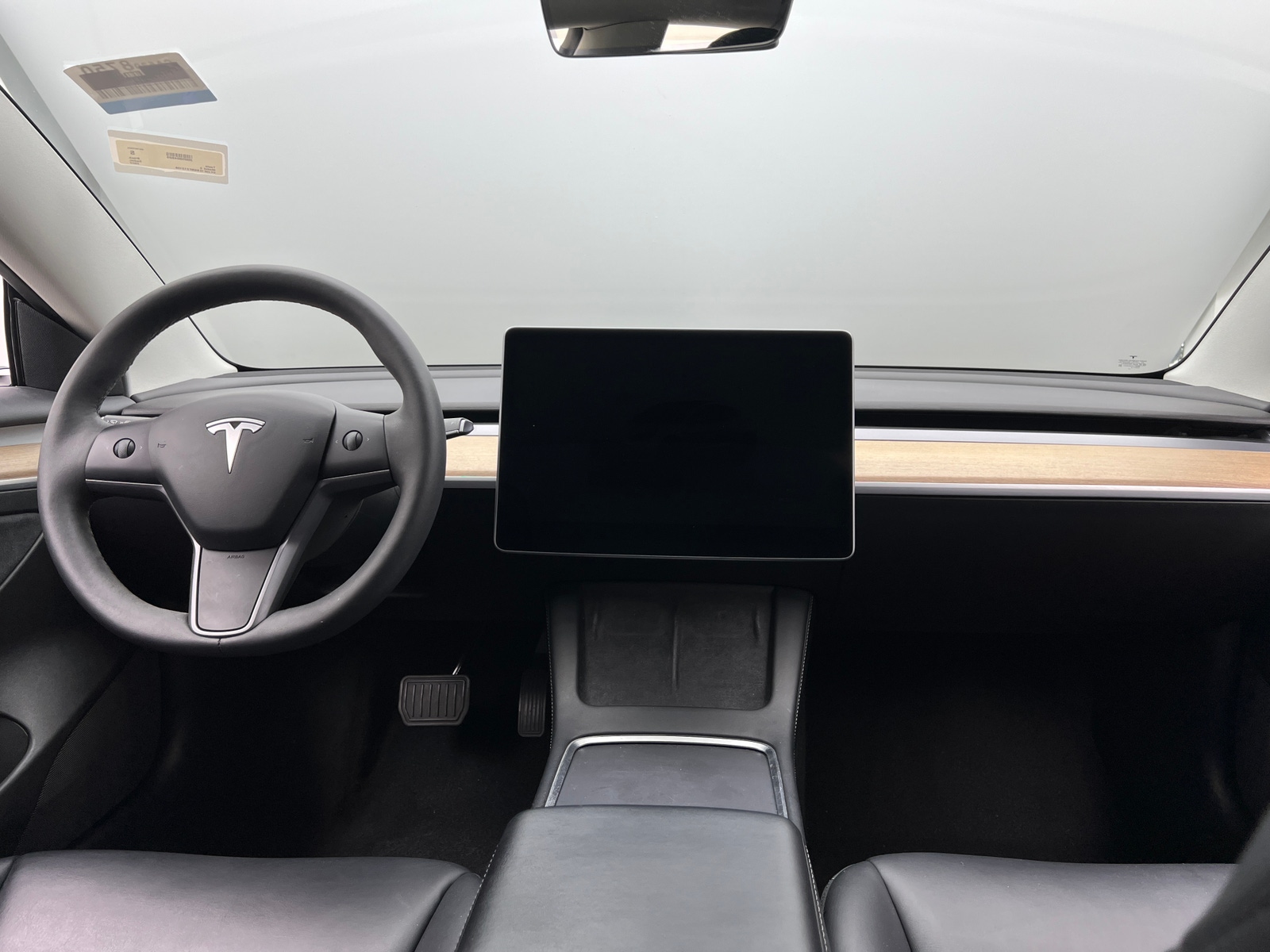 Thumbnail: 2022 Tesla Model 3 - 2