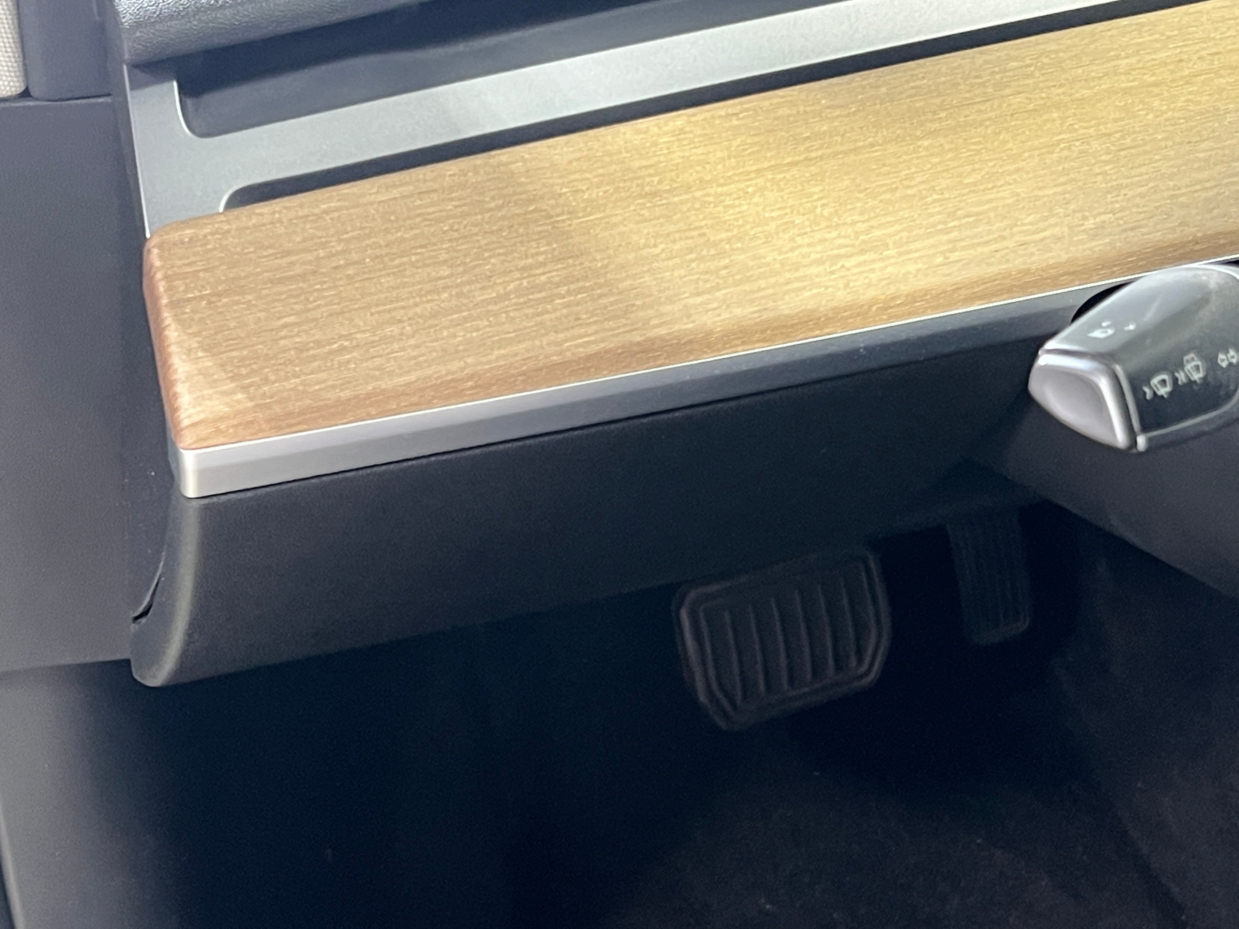 2022 Tesla Model 3 Long Range - Photo 15