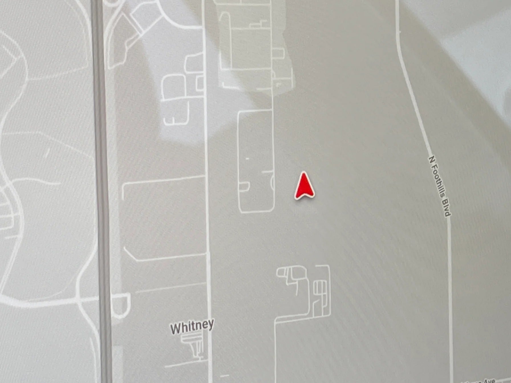 2022 Tesla Model 3 Long Range - Photo 12