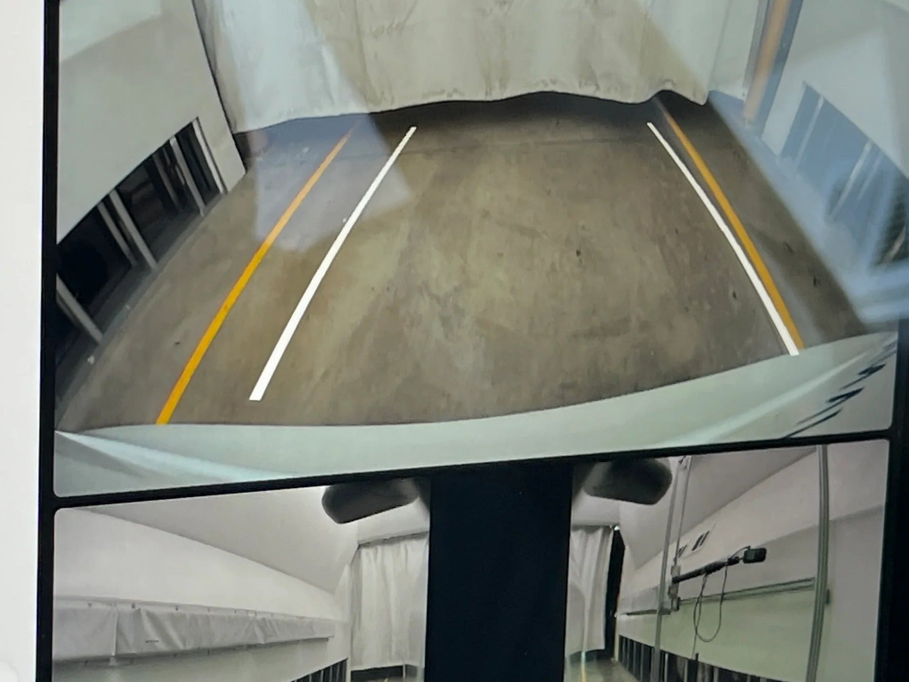 2022 Tesla Model 3 Long Range - Photo 20