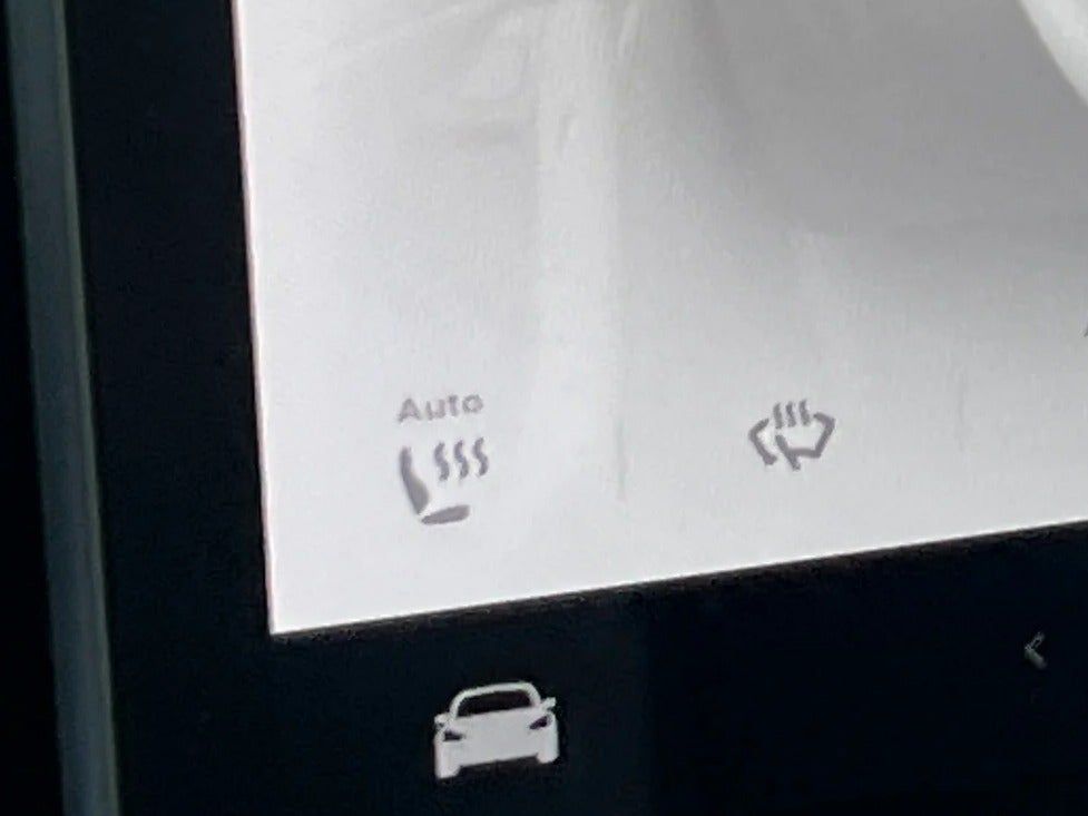 2022 Tesla Model 3 Long Range - Photo 21