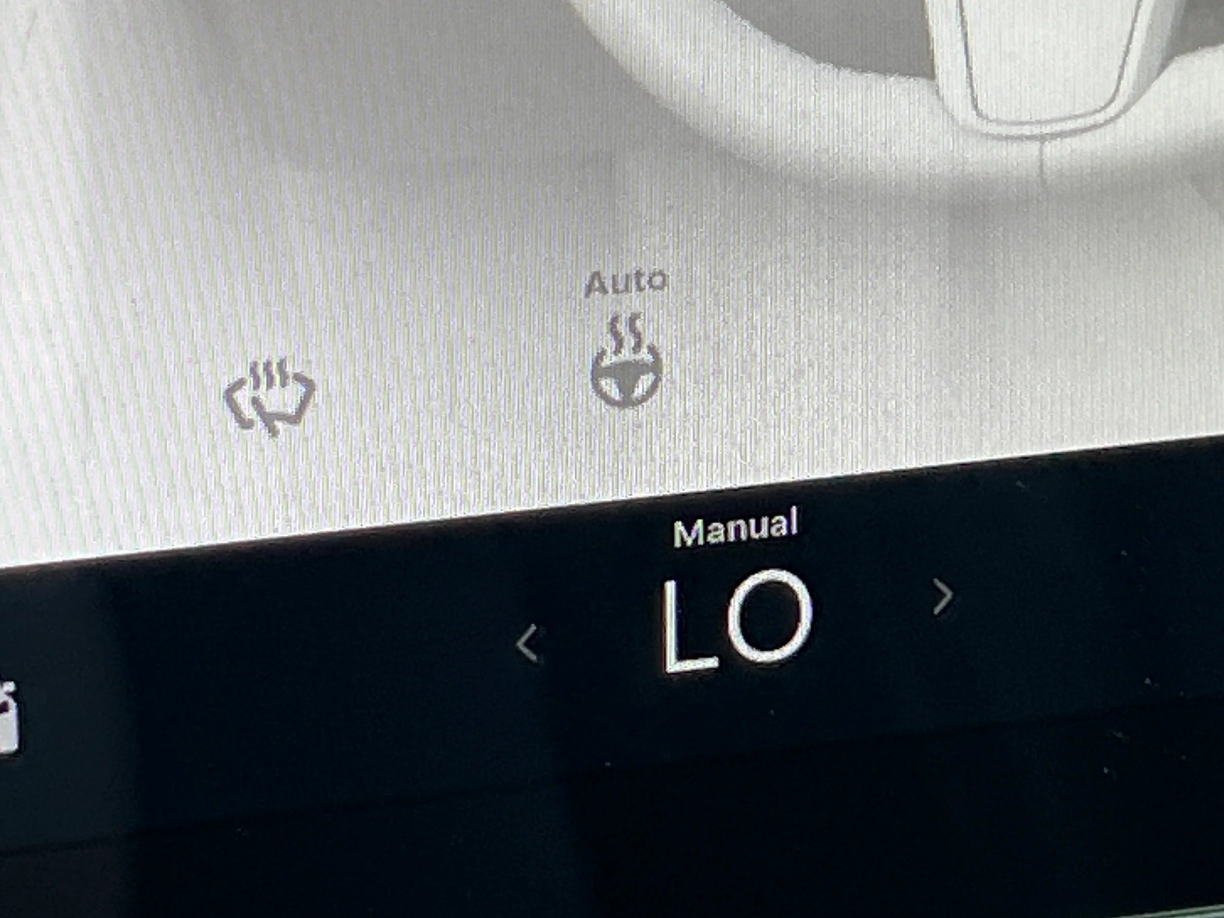 2022 Tesla Model 3 Long Range - Photo 22