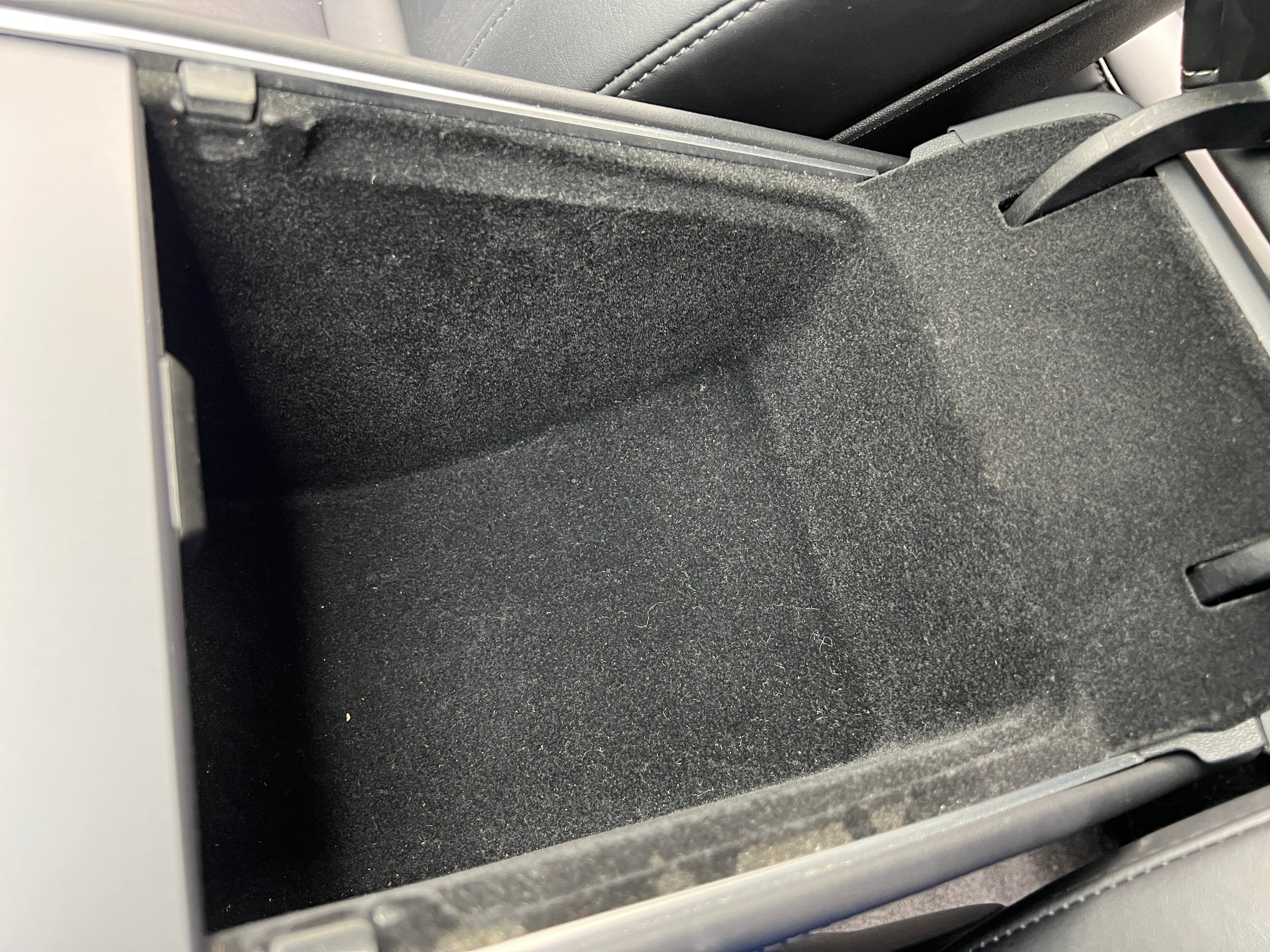 2022 Tesla Model 3 Long Range - Photo 23