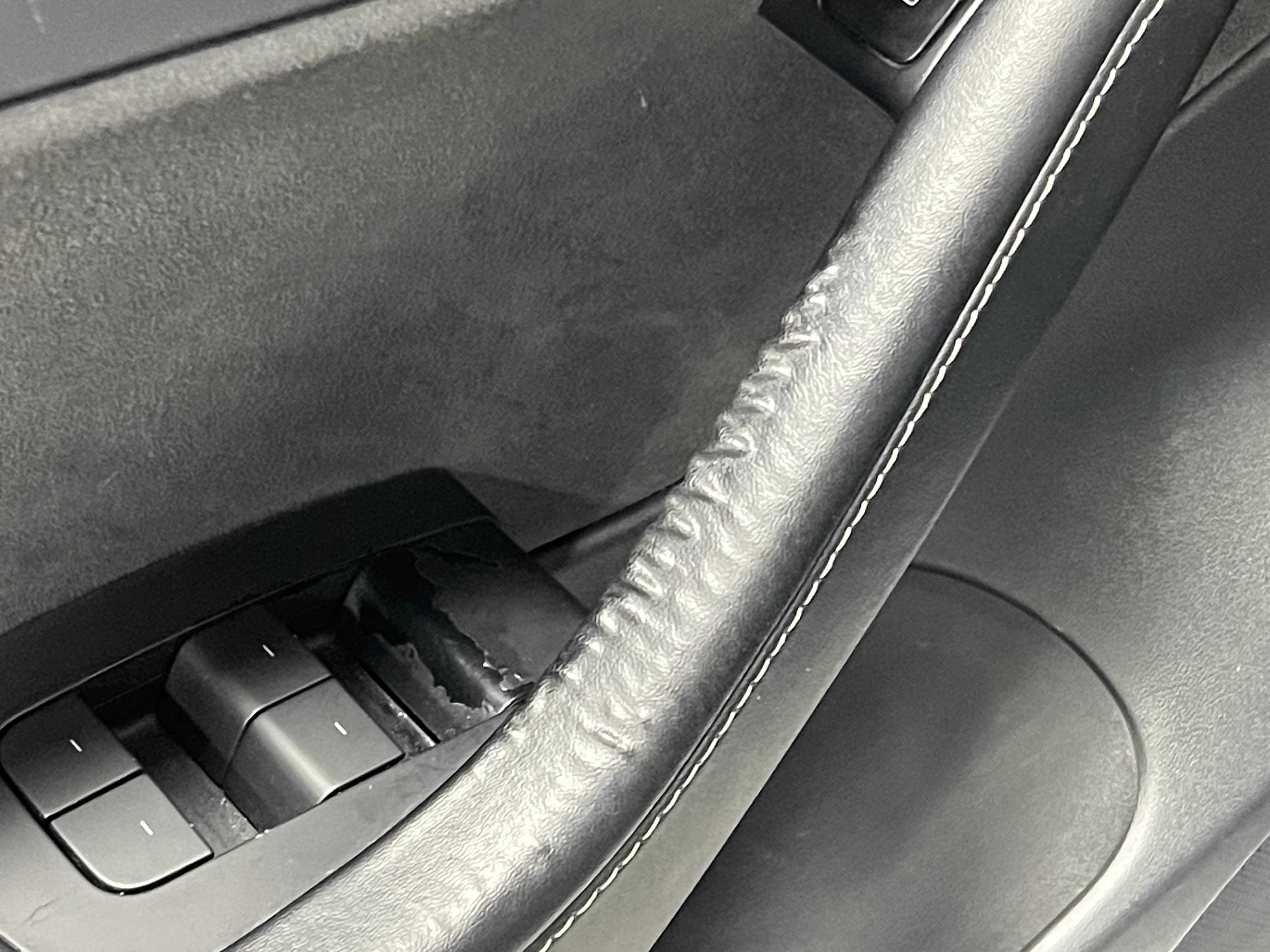 2022 Tesla Model 3 Long Range - Photo 27