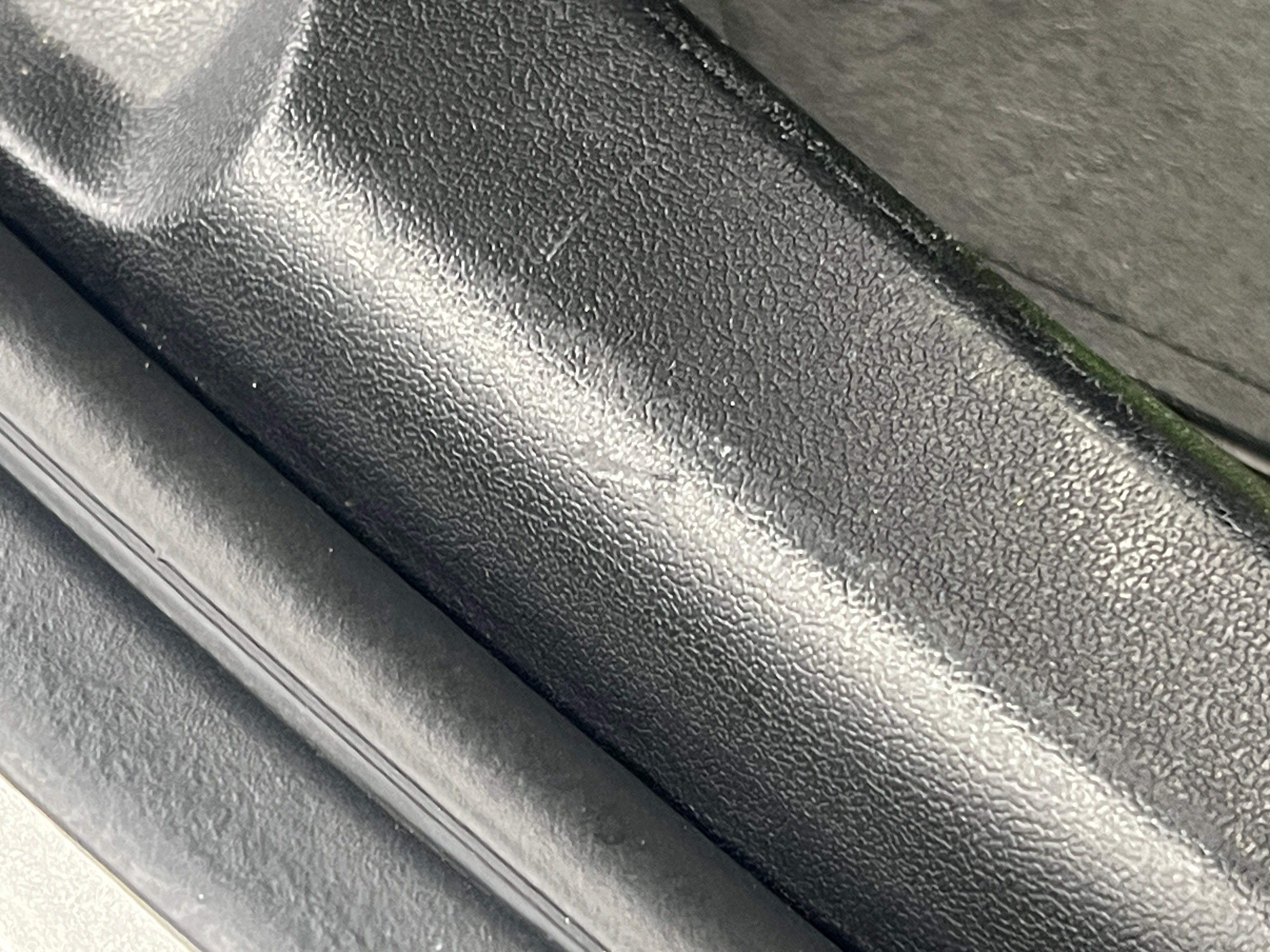 2022 Tesla Model 3 Long Range - Photo 28