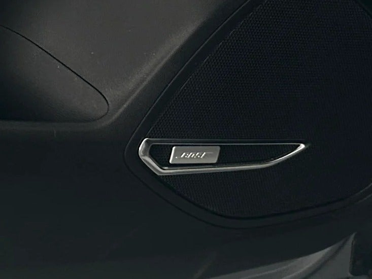 LRBFZKE43SD039005
