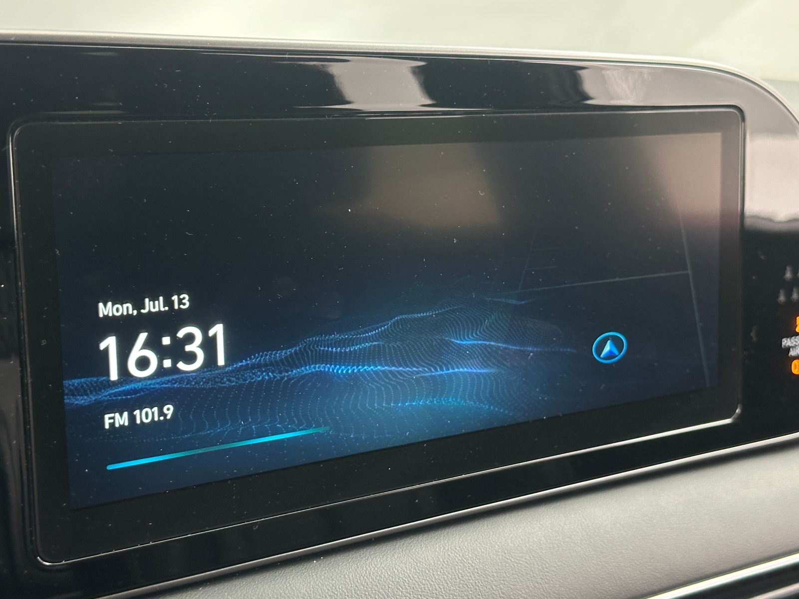 Thumbnail: 2020 Hyundai Palisade - 3