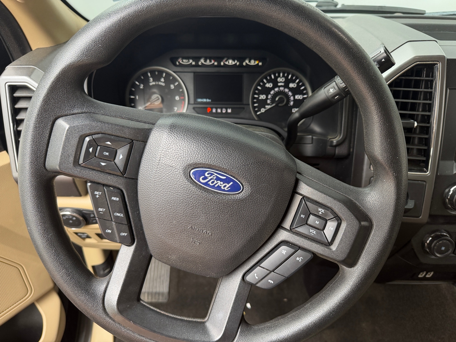Thumbnail: 2020 Ford Econoline - 5
