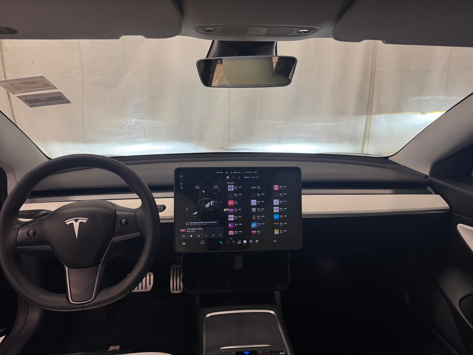 Thumbnail: 2021 Tesla Model 3 - 2