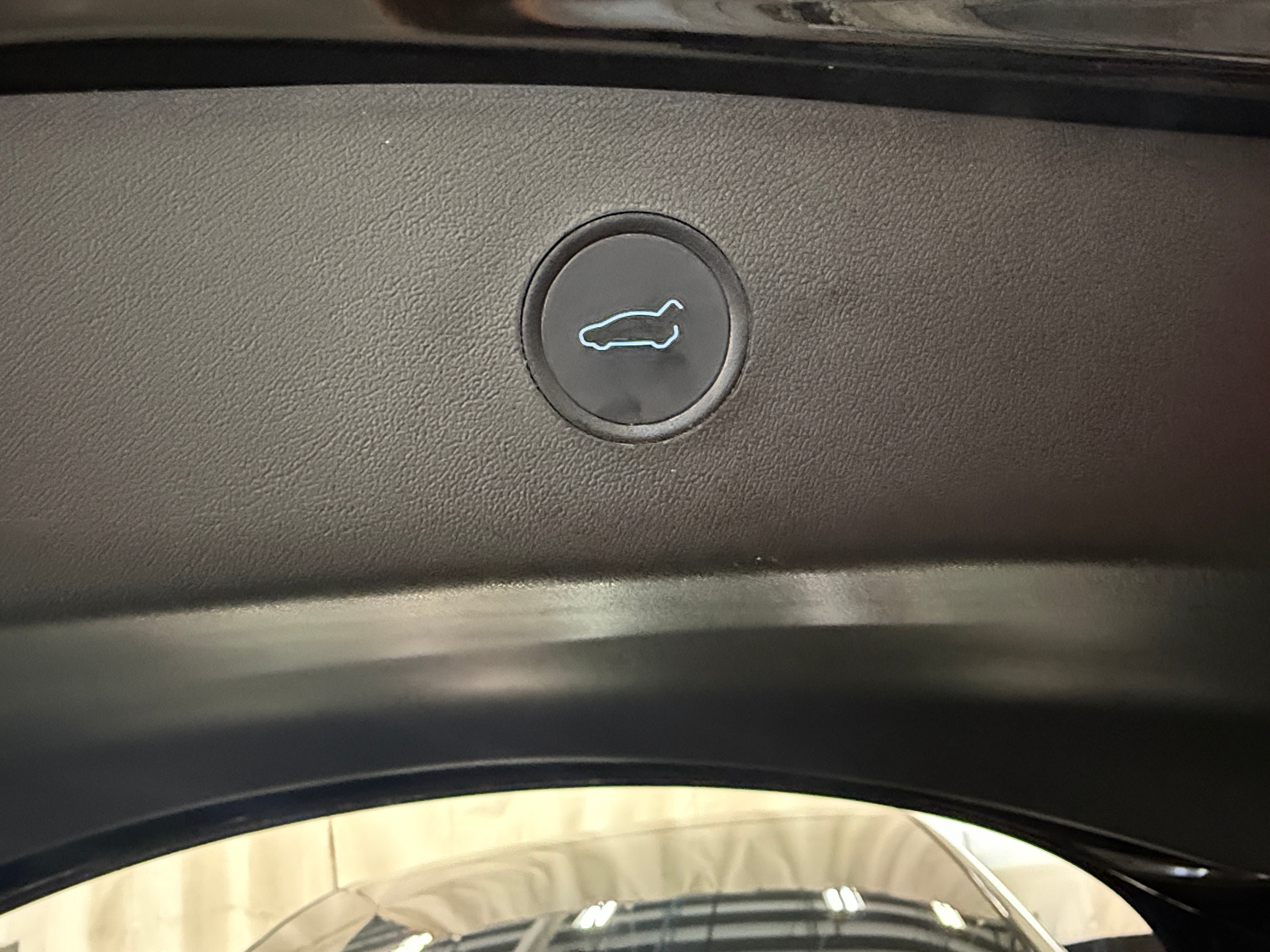 Used 2021 Tesla Model 3 Base with VIN 5YJ3E1EC6MF850441 for sale in Auburn, WA