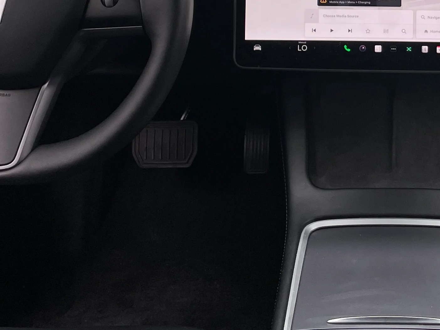 Thumbnail: 2023 Tesla Model 3 - 2