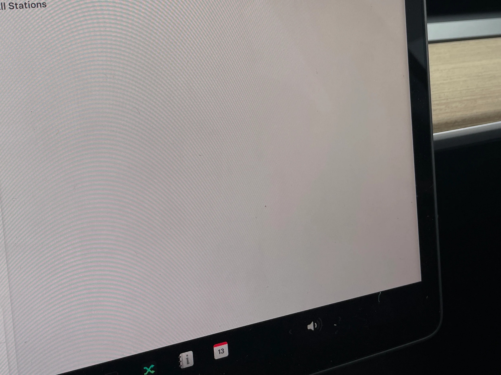 Thumbnail: 2023 Tesla Model 3 - 3