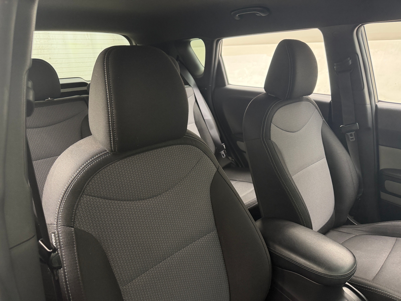 Thumbnail: 2019 Kia Soul - 2