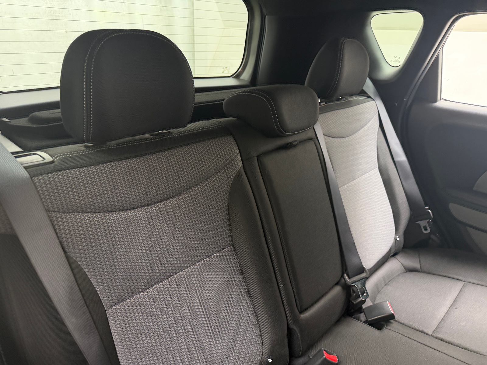Thumbnail: 2019 Kia Soul - 6