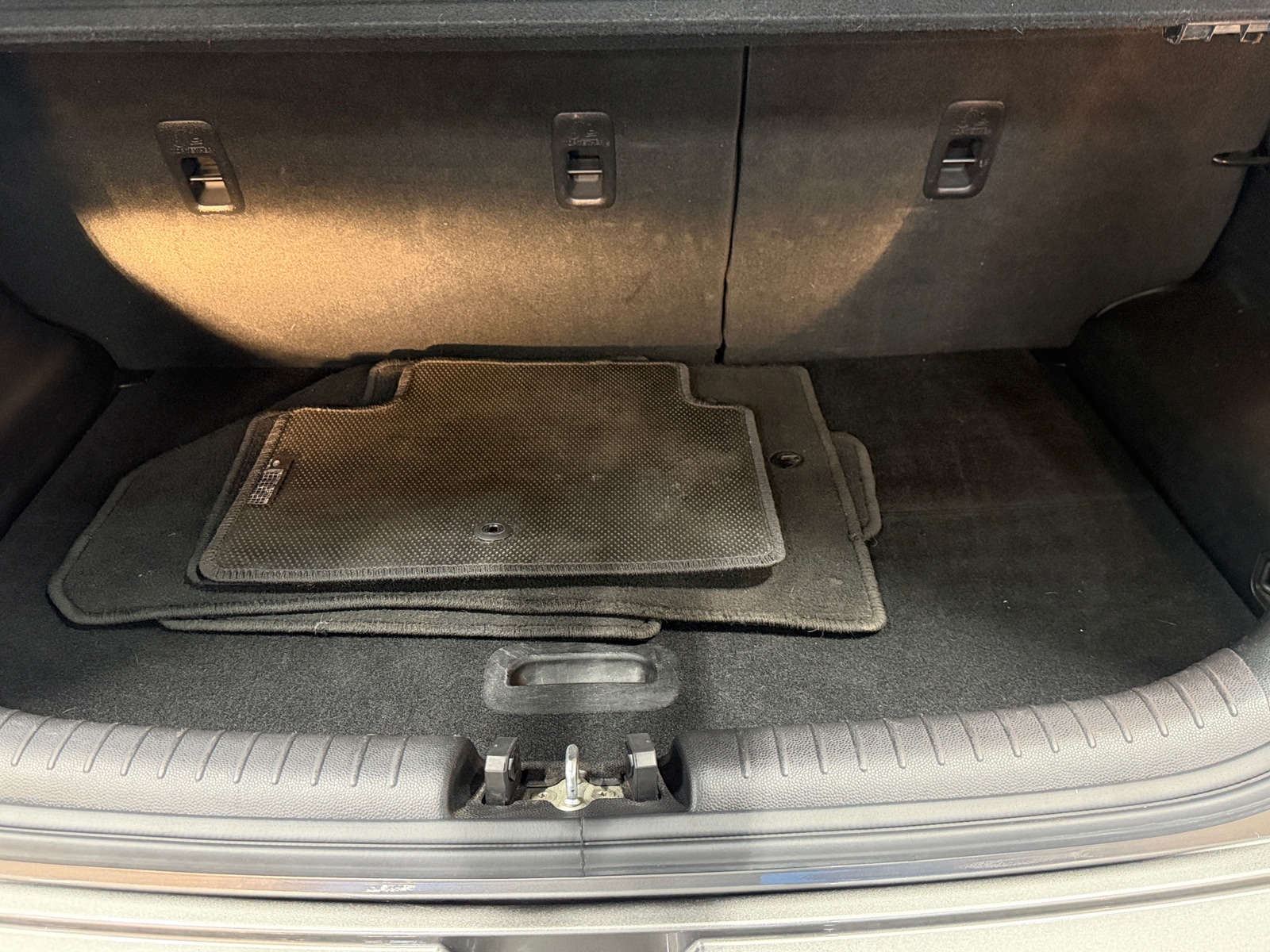 Thumbnail: 2019 Kia Soul - 7
