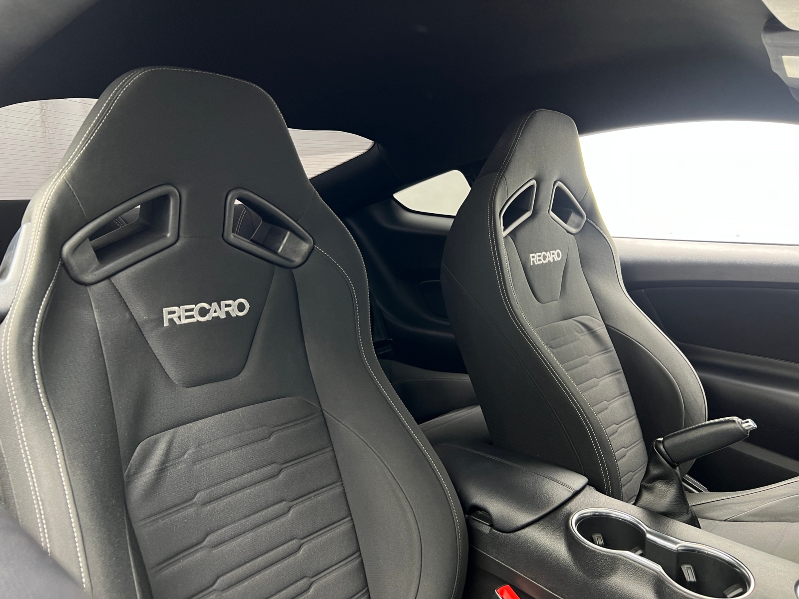 Thumbnail: 2019 Ford Mustang - 2