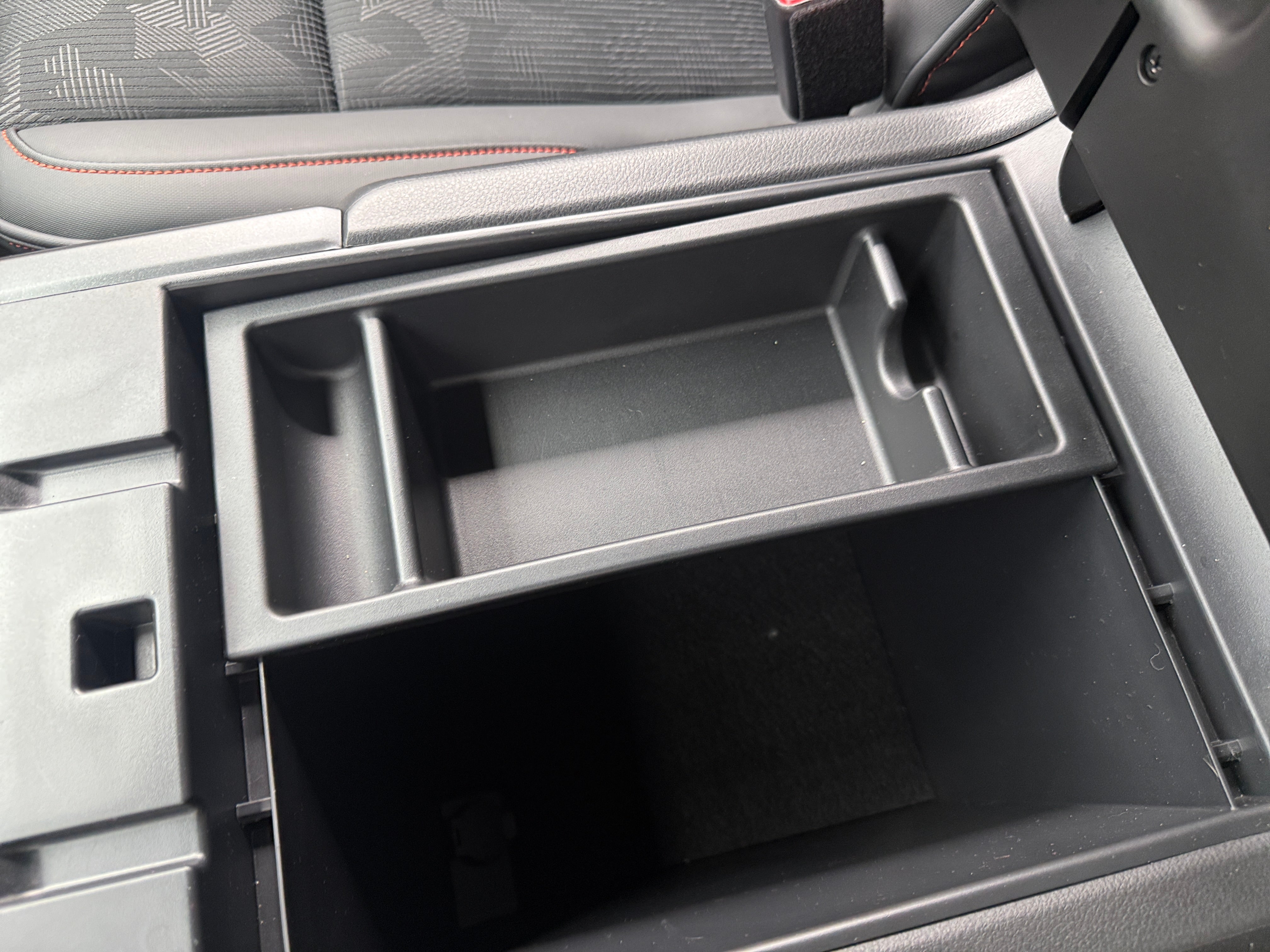 2024 Nissan Titan PRO-4X - Photo 17