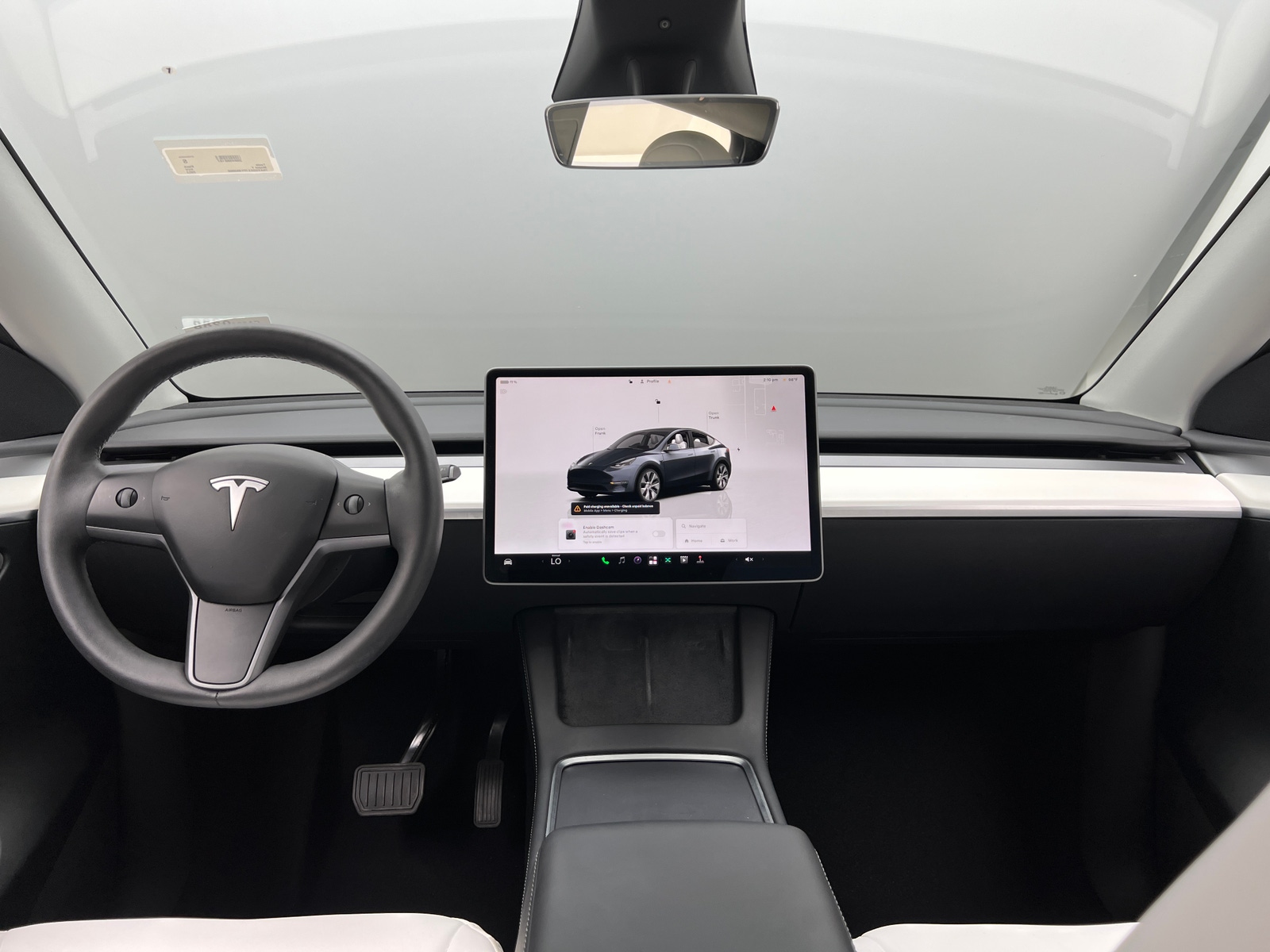 Thumbnail: 2023 Tesla Model Y - 2