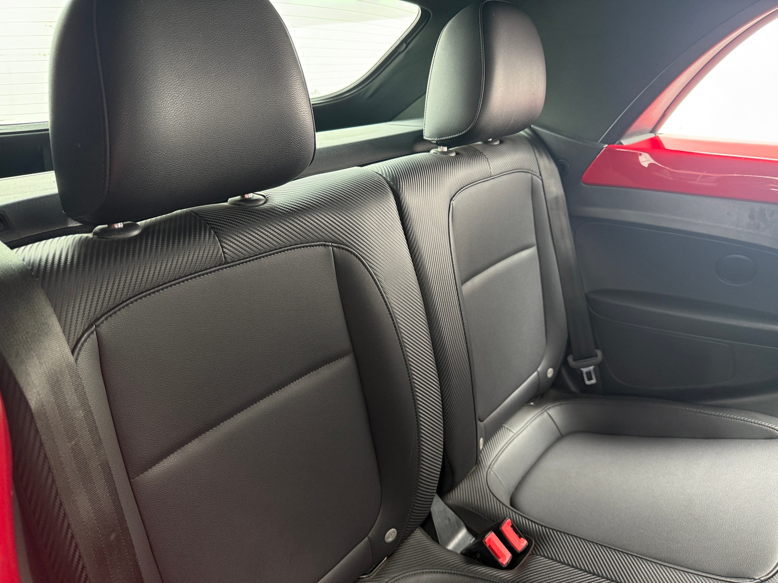 Thumbnail: 2019 Volkswagen Beetle - 6