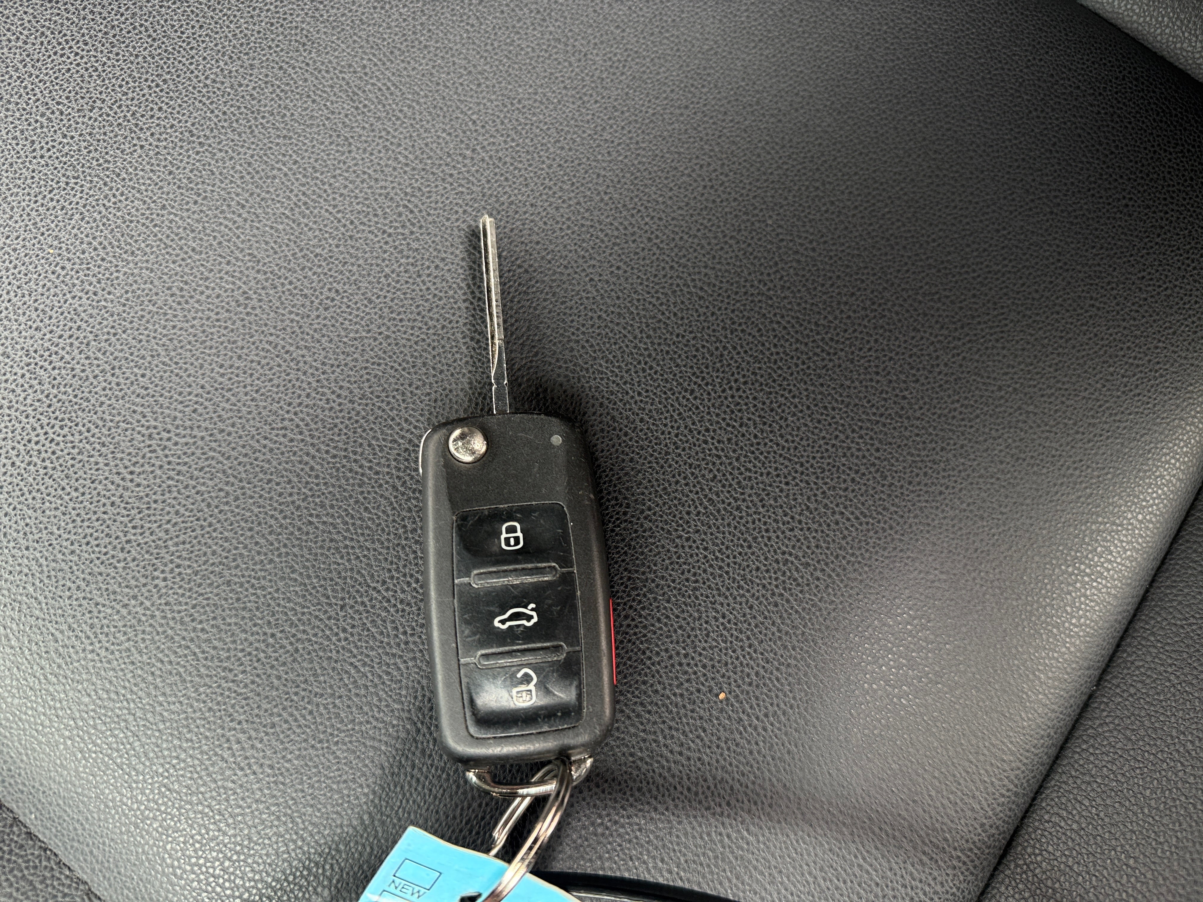 3VW5DAAT5KM506459