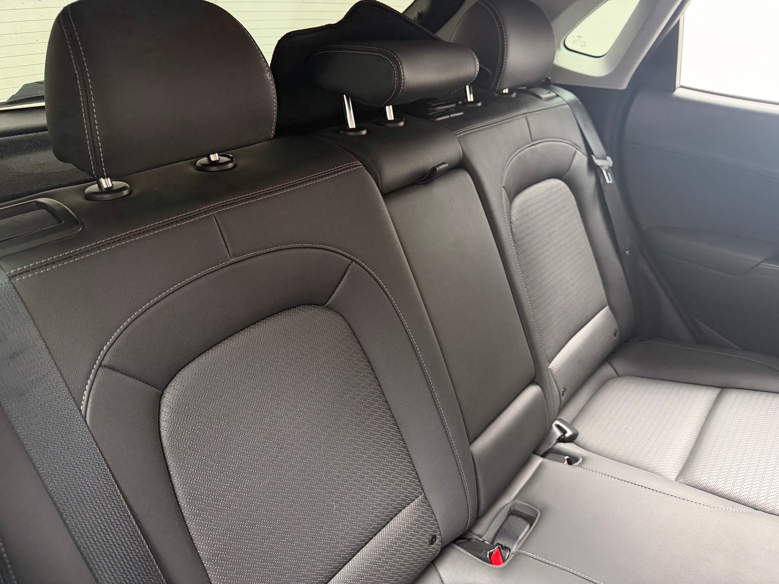 Thumbnail: 2019 Hyundai Kona - 5